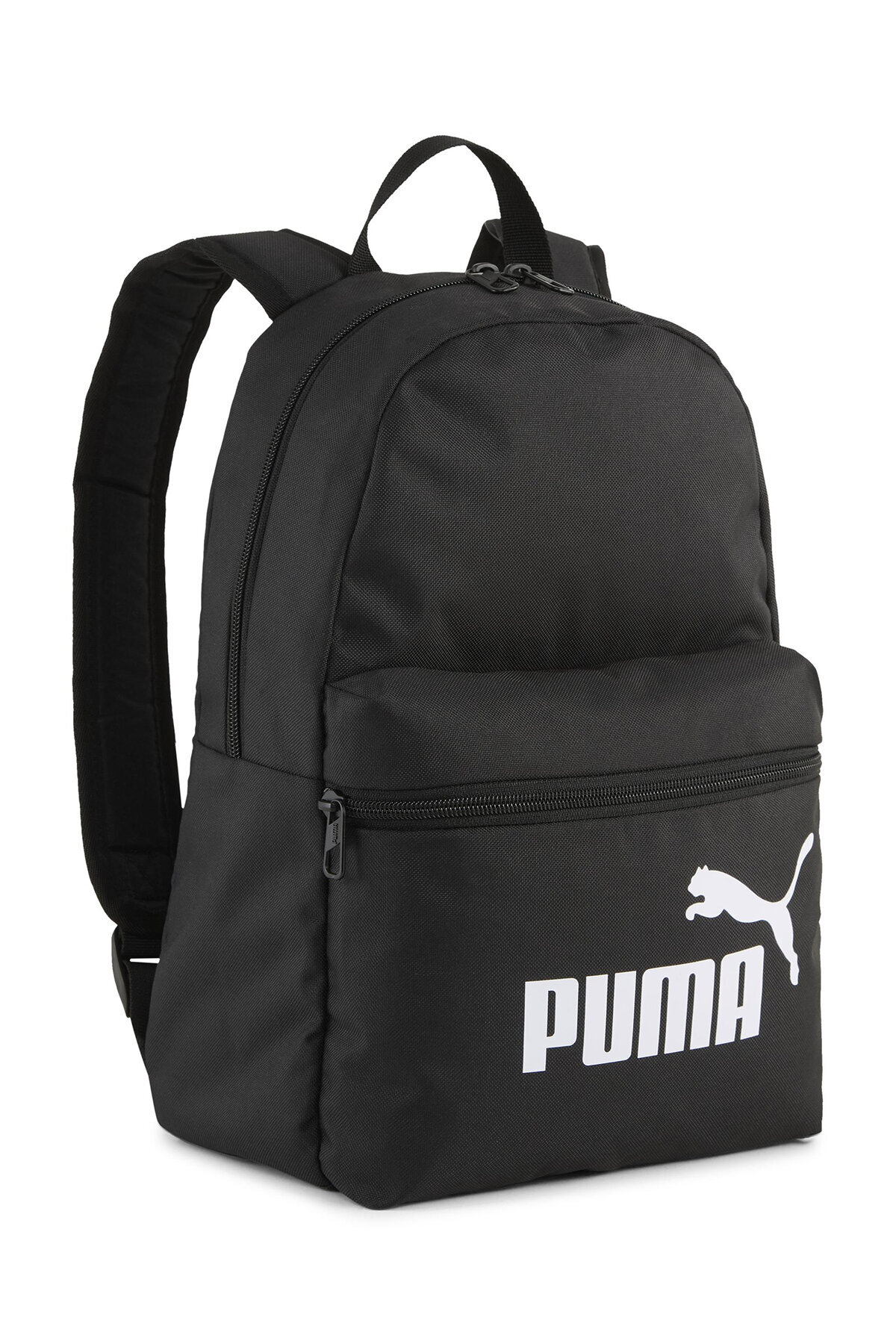 Puma Sırt Çantası 09132301