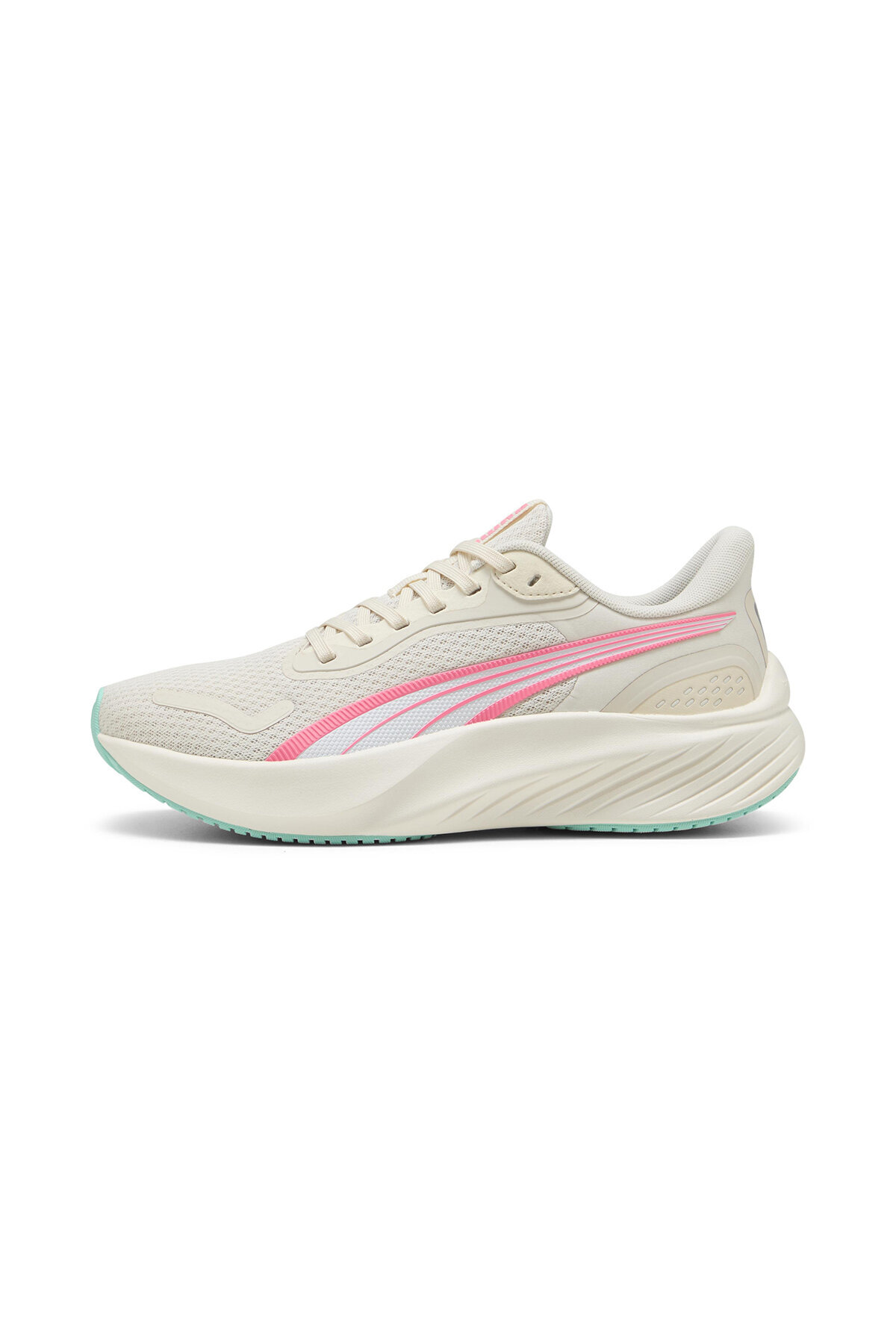 Puma Pounce Lite Kadın Ayakkabı 31077809