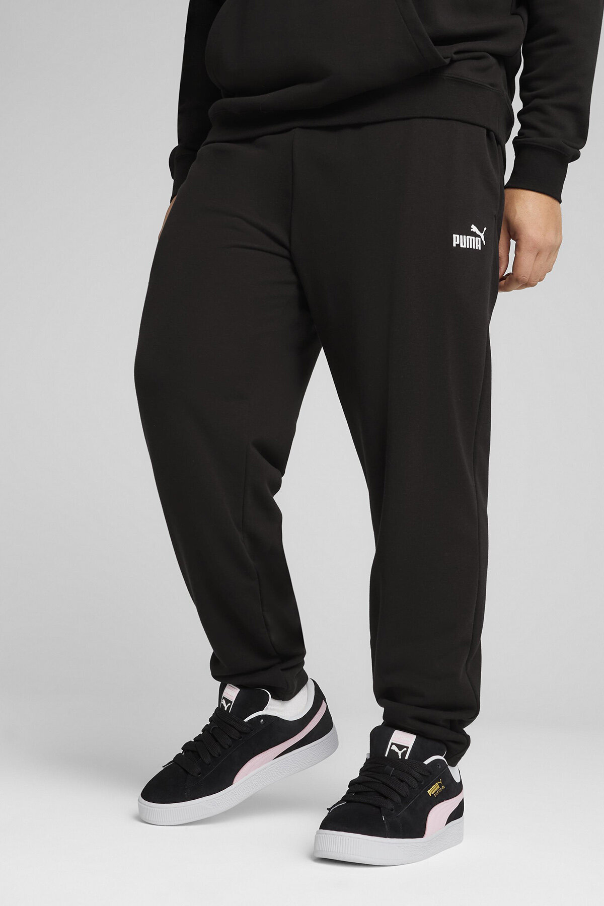 Puma Erkek Eşofman Altı 68261201