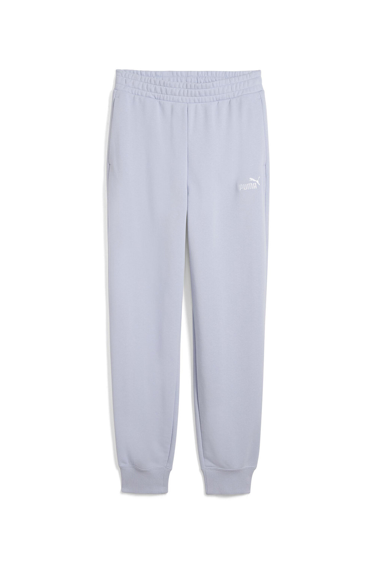 Puma Kadın Eşofman Altı 68245947