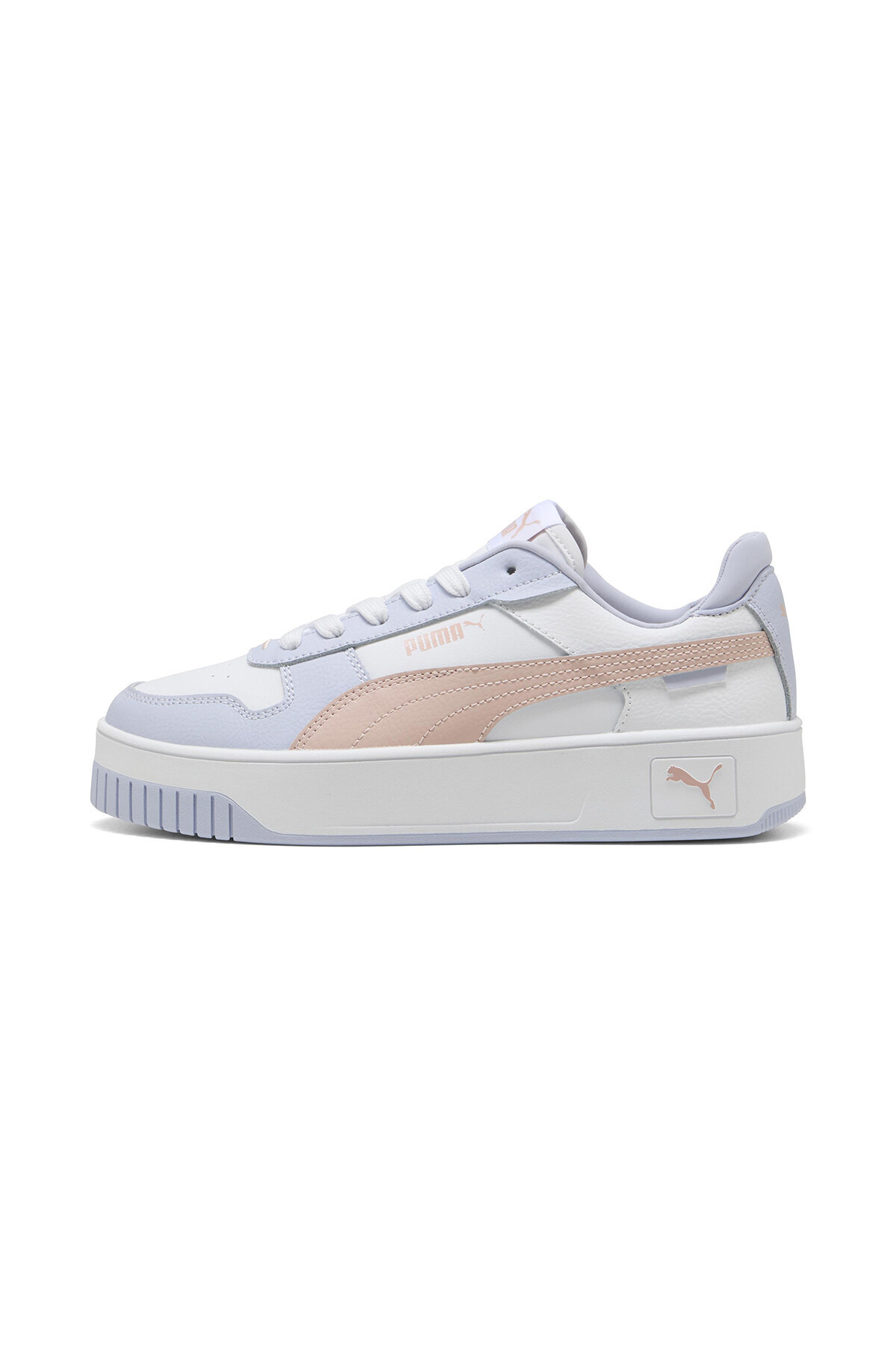 Puma Carina Street Kadın Ayakkabı 38939040