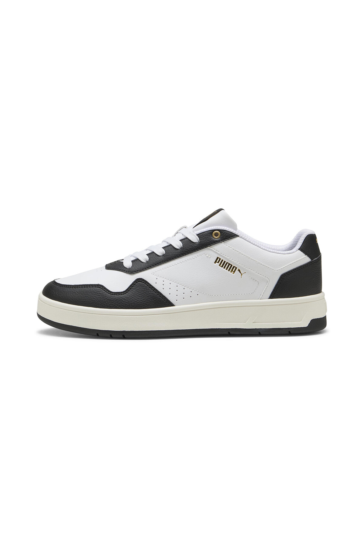 Puma Court Classic Erkek Ayakkabı 39501819