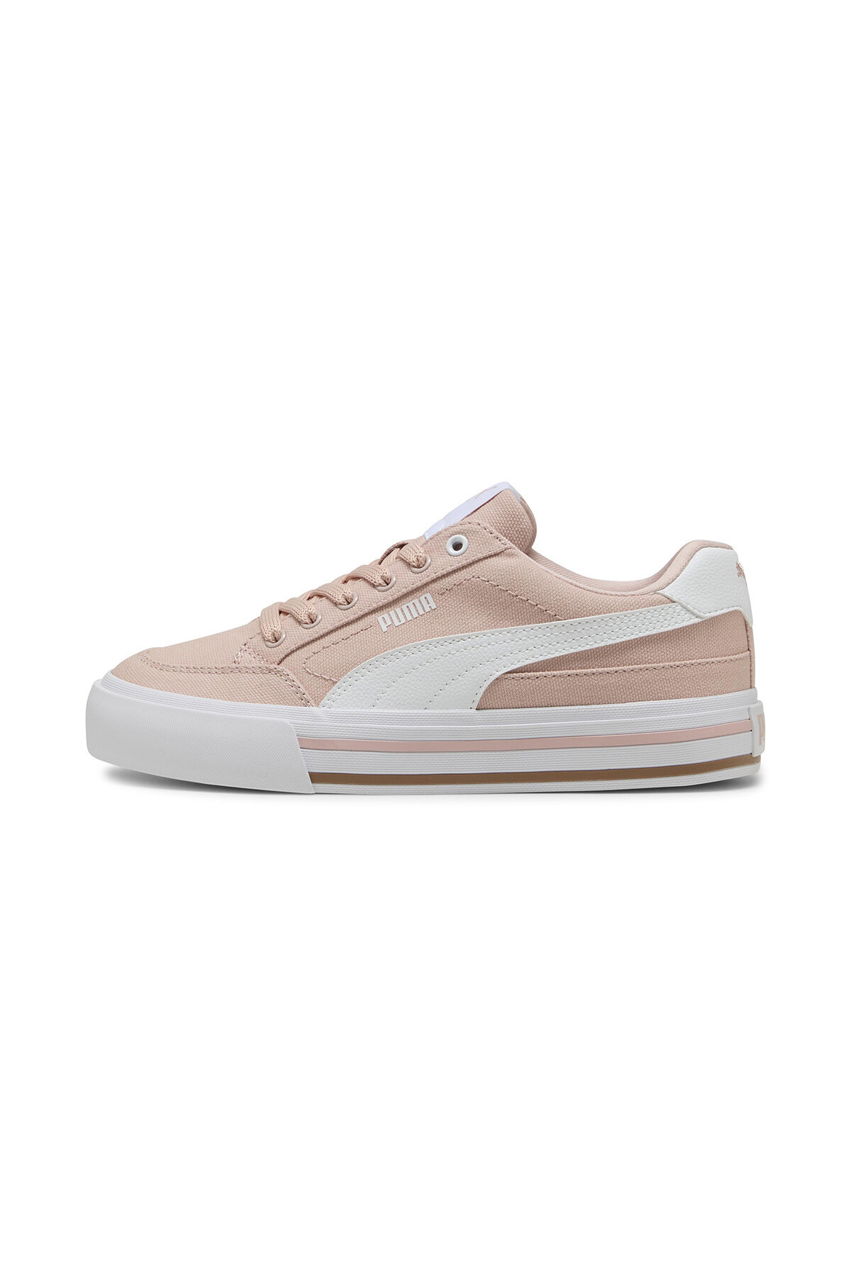 Puma Court Classic Vulc Kadın Ayakkabı 39635318