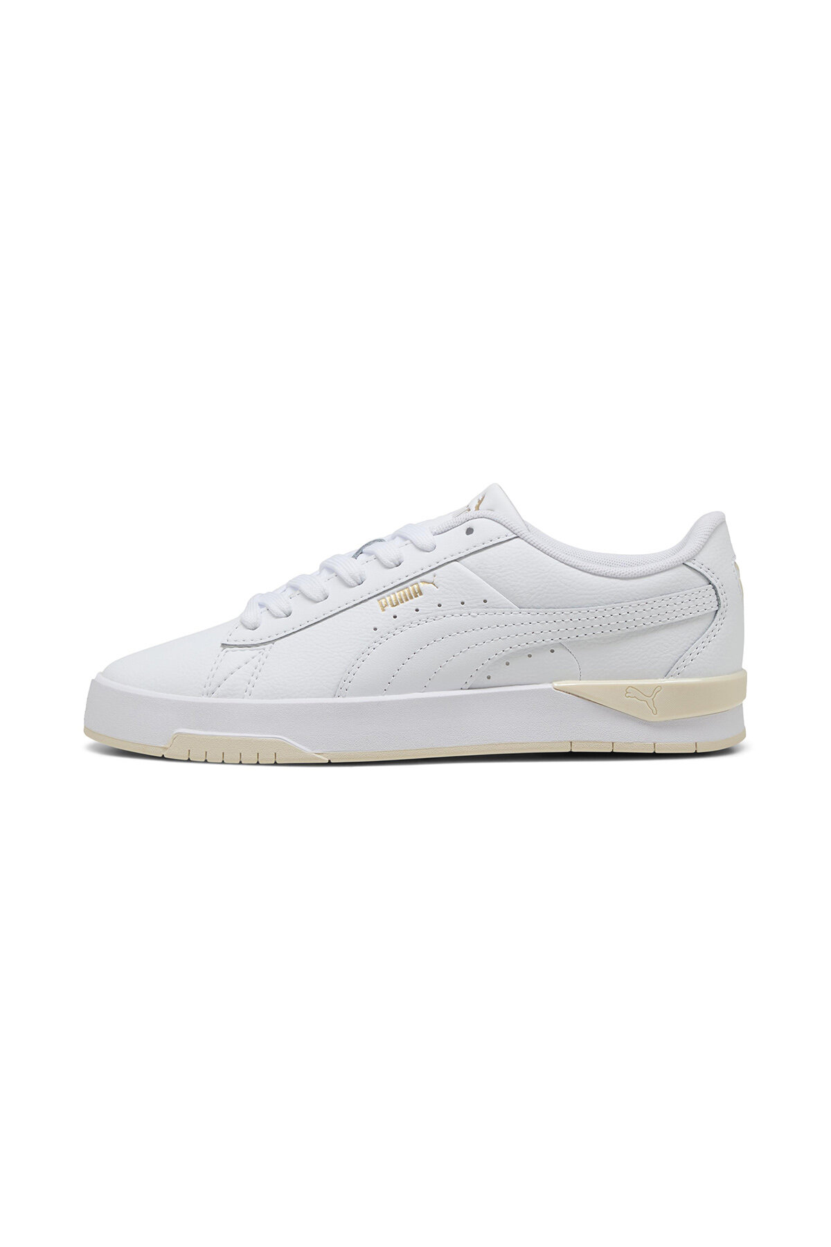 Puma Jada Classic Kadın Ayakkabı 40021706