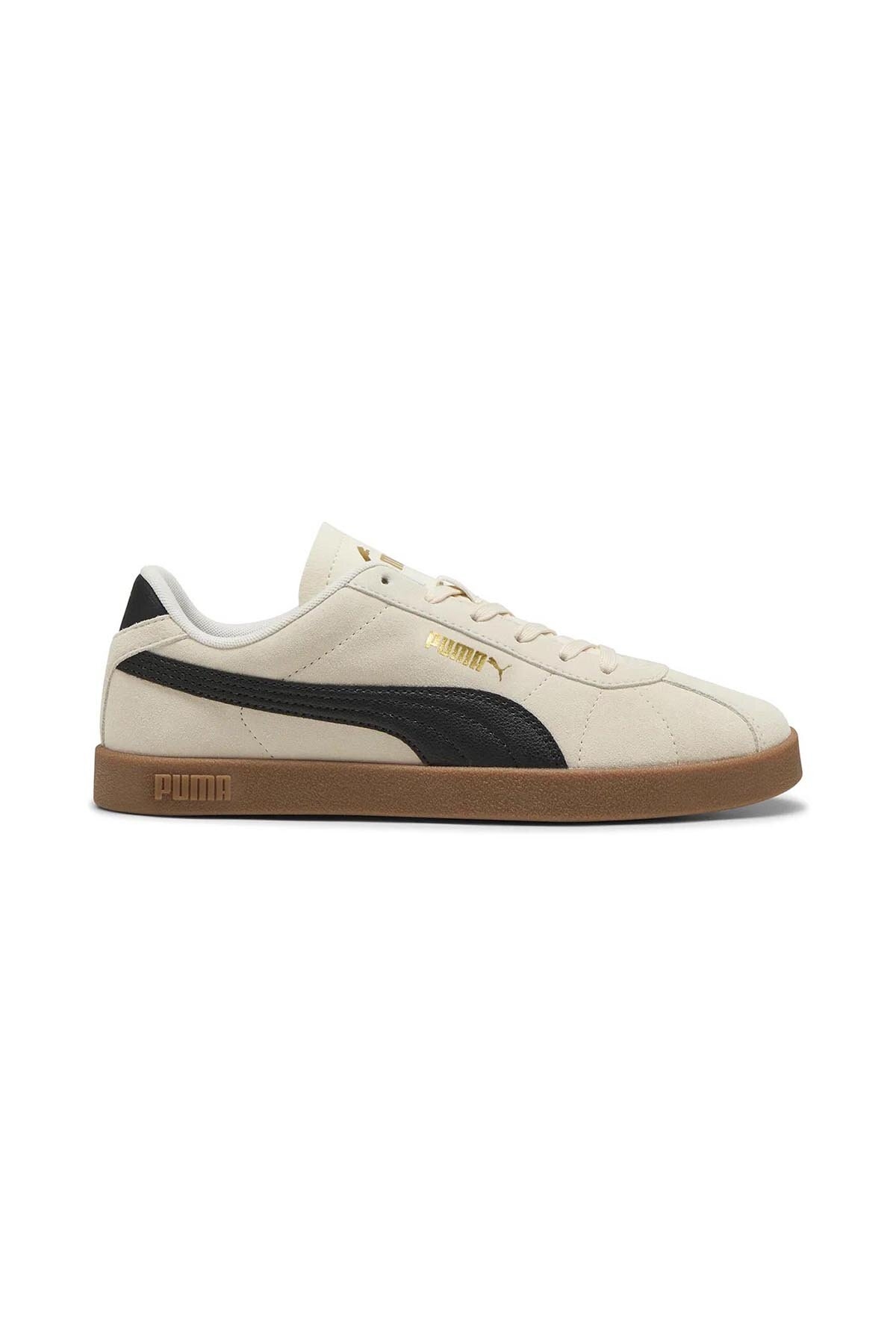 Puma Club II Erkek Ayakkabı 39744407