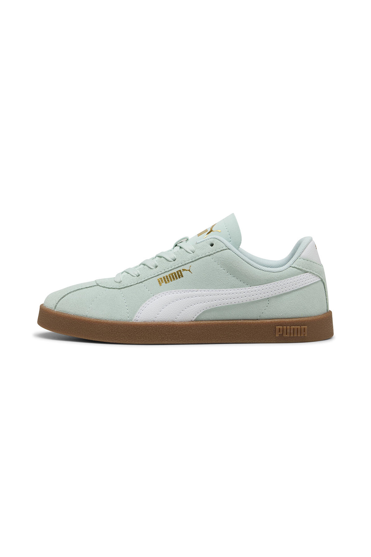 Puma Club II Kadın Ayakkabı 39744410
