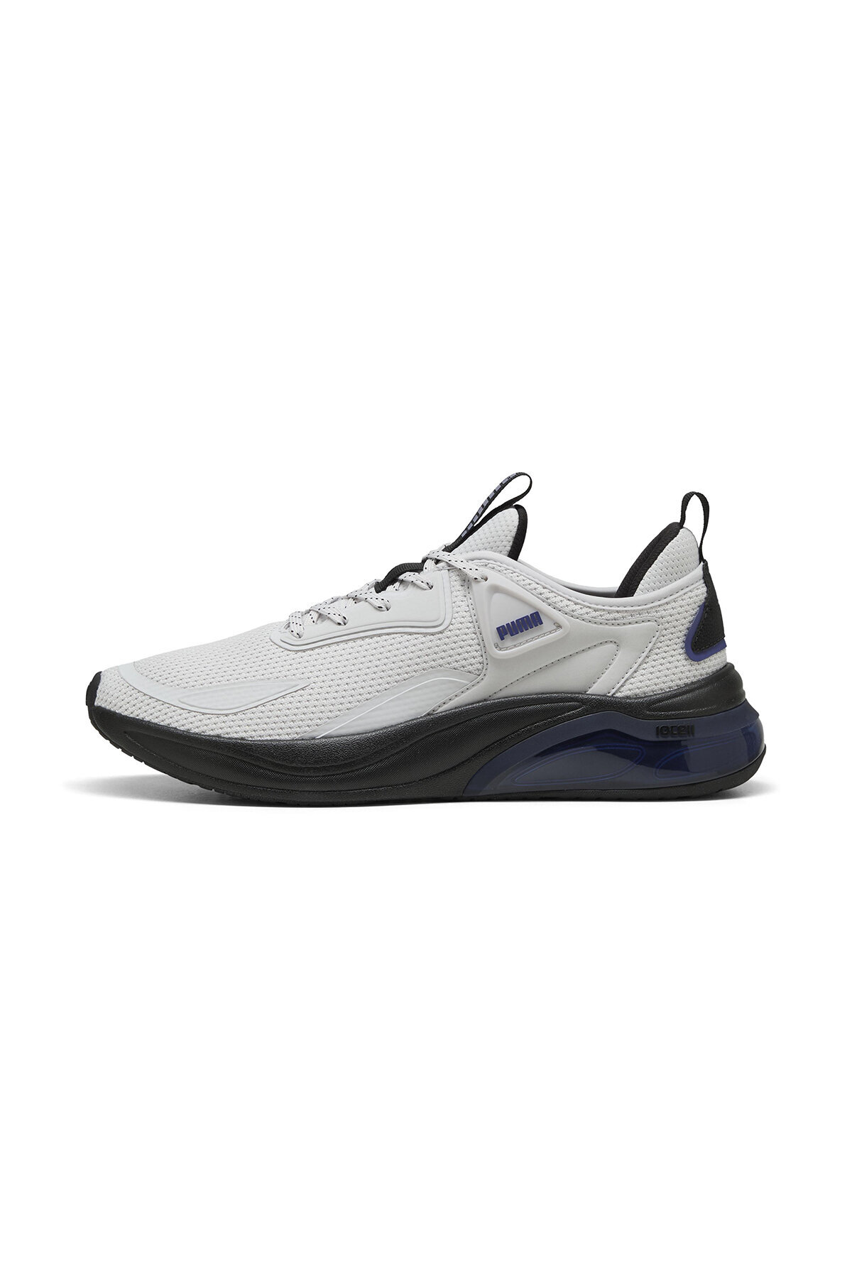Puma Cell Thrill Erkek Ayakkabı 31016819