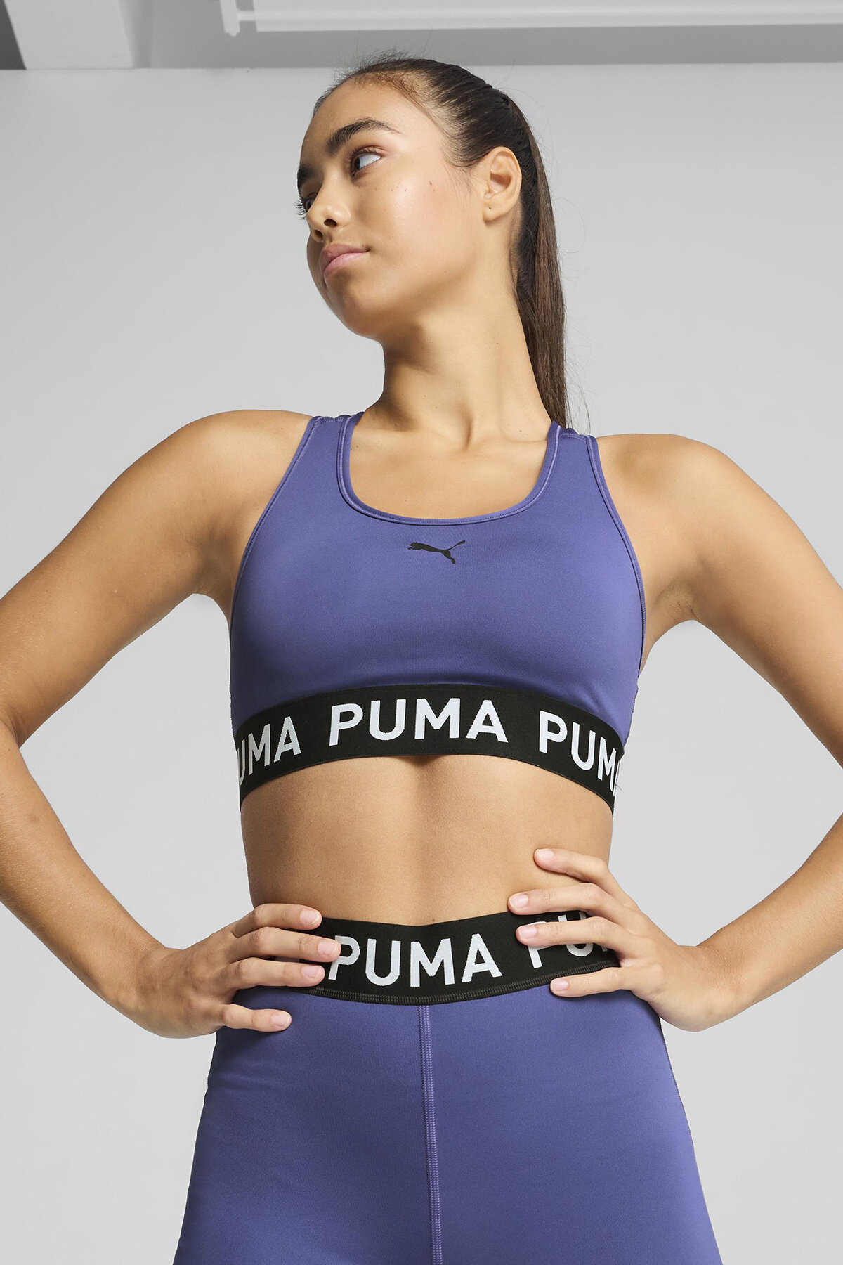 Puma Kadın Bra 52696203