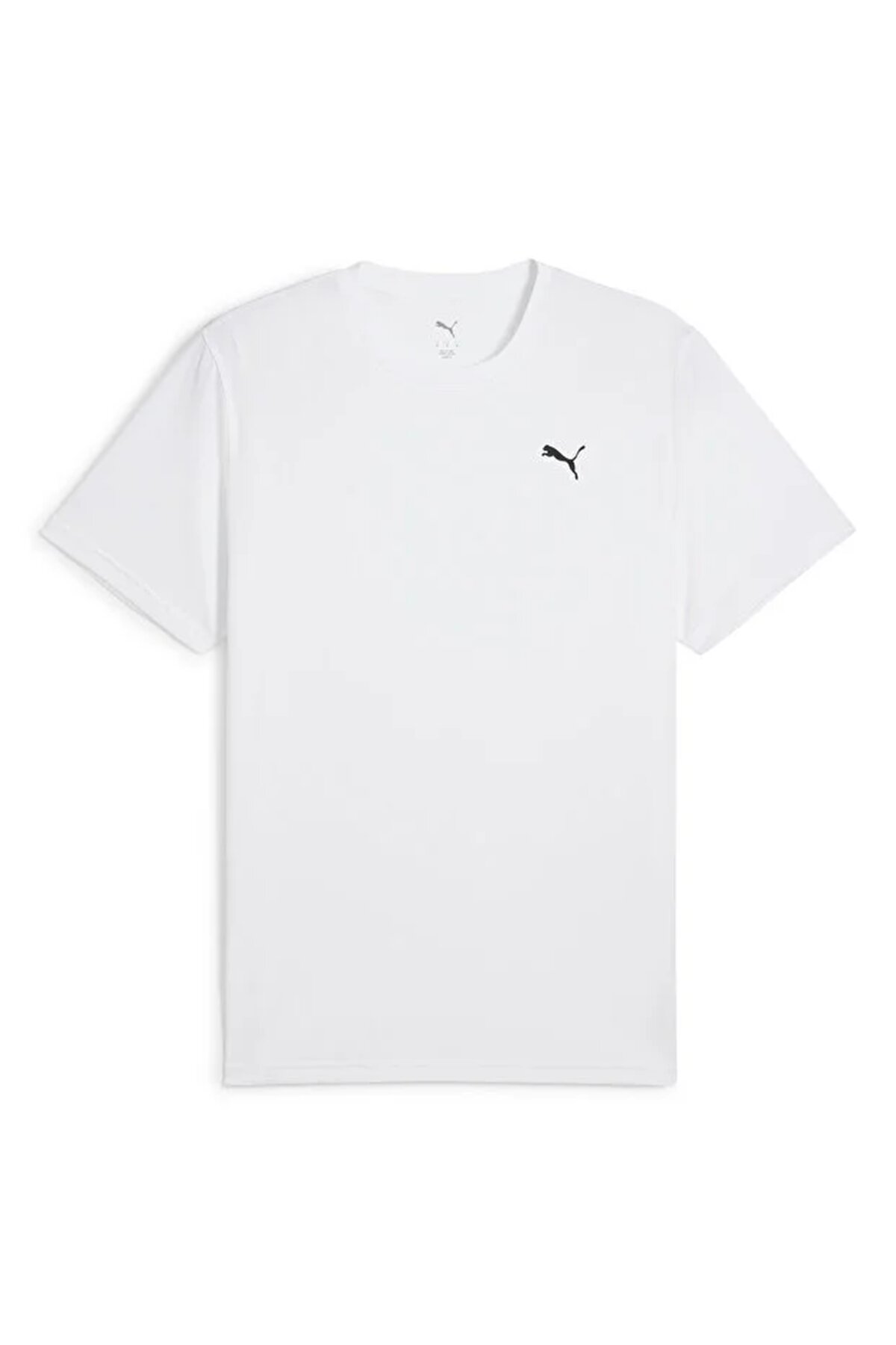 Puma Erkek Tişört 52715502