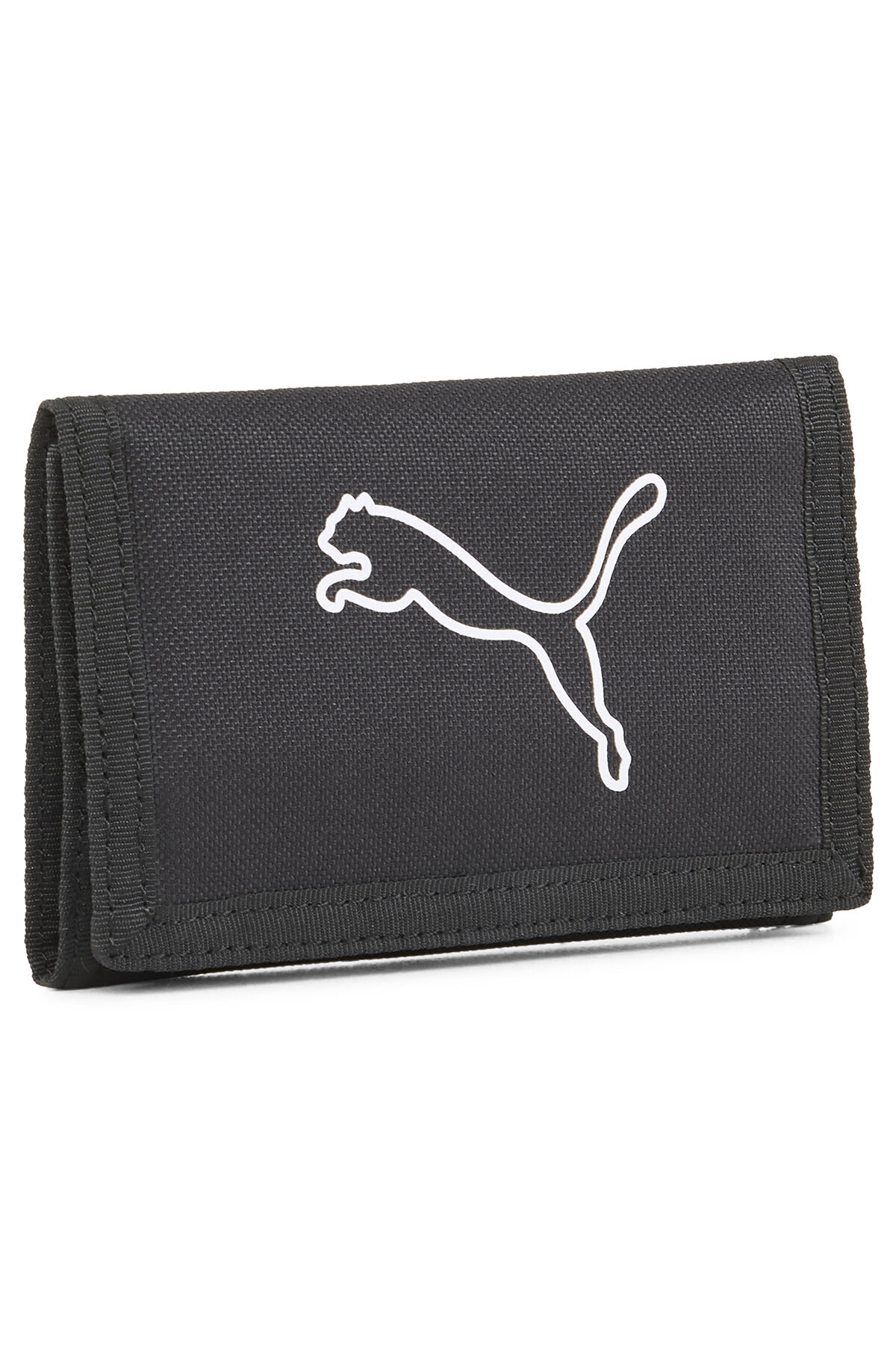 Puma Cüzdan 05475901