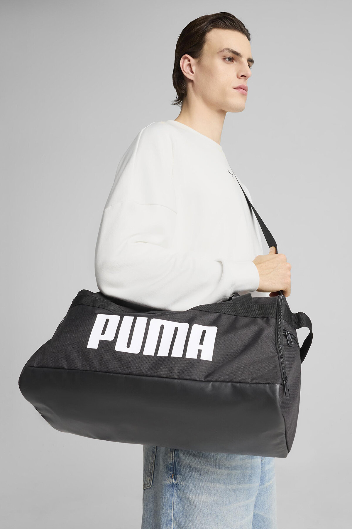 Puma Çanta 09114301