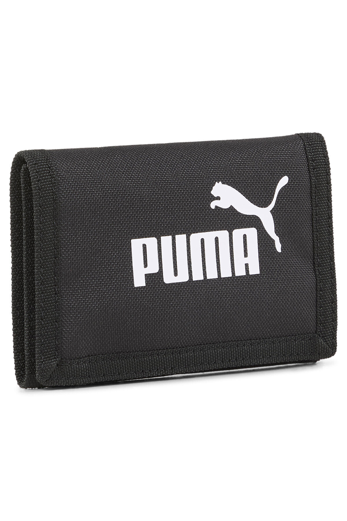 Puma Cüzdan 05475701