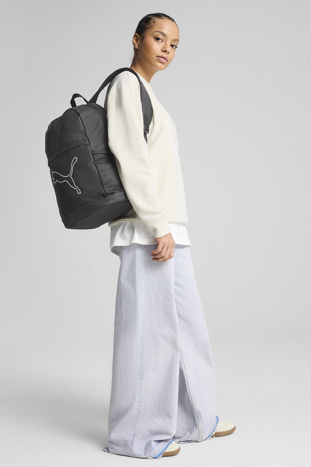 Puma Sırt Çantası 09118001