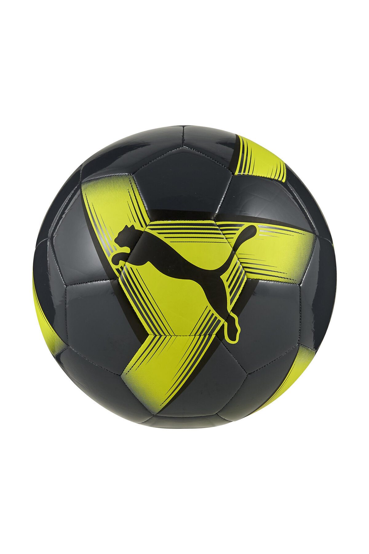 Puma Futbol Topu 08458505