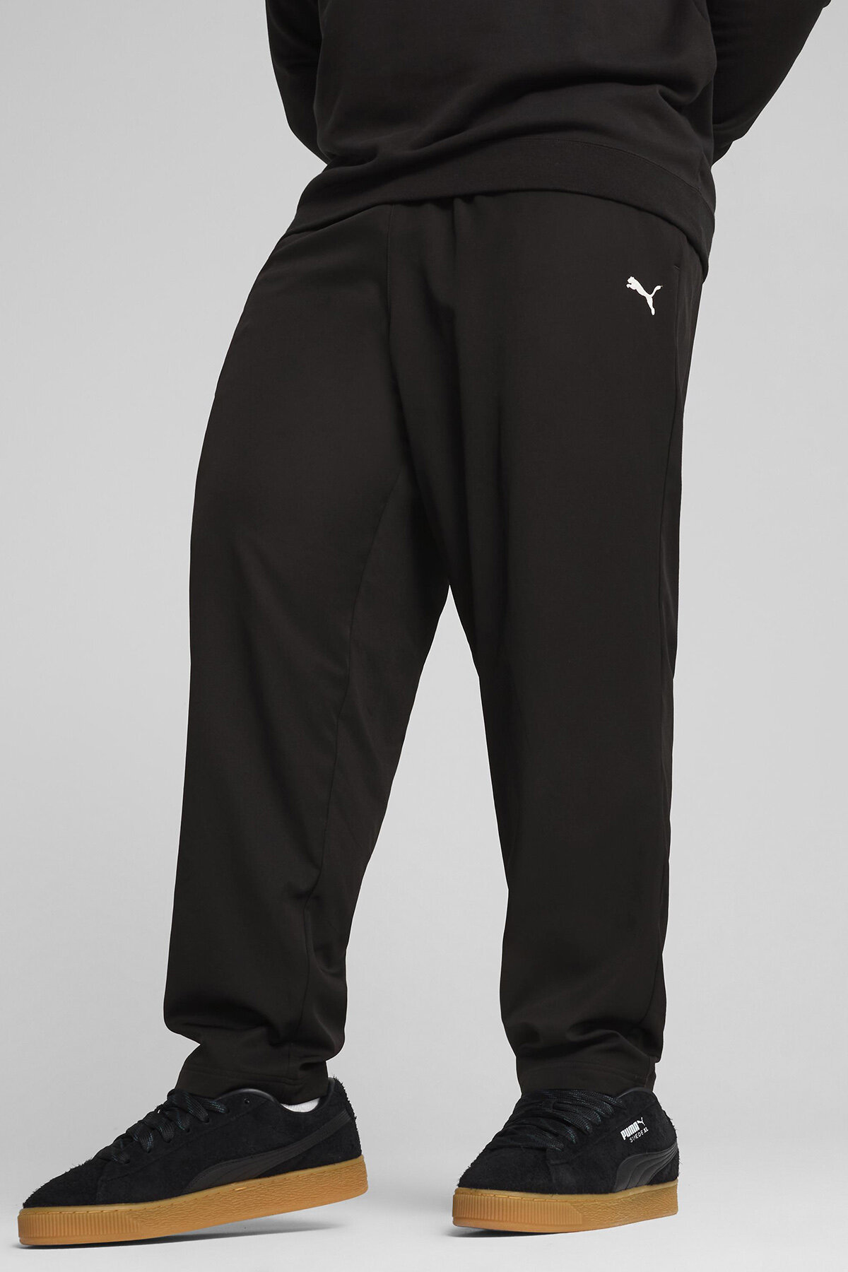 Puma Erkek Eşofman Altı 68262401