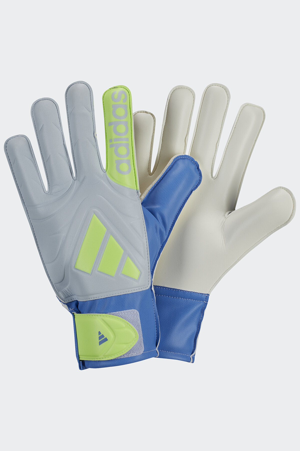 adidas Kaleci Eldiveni JH3790