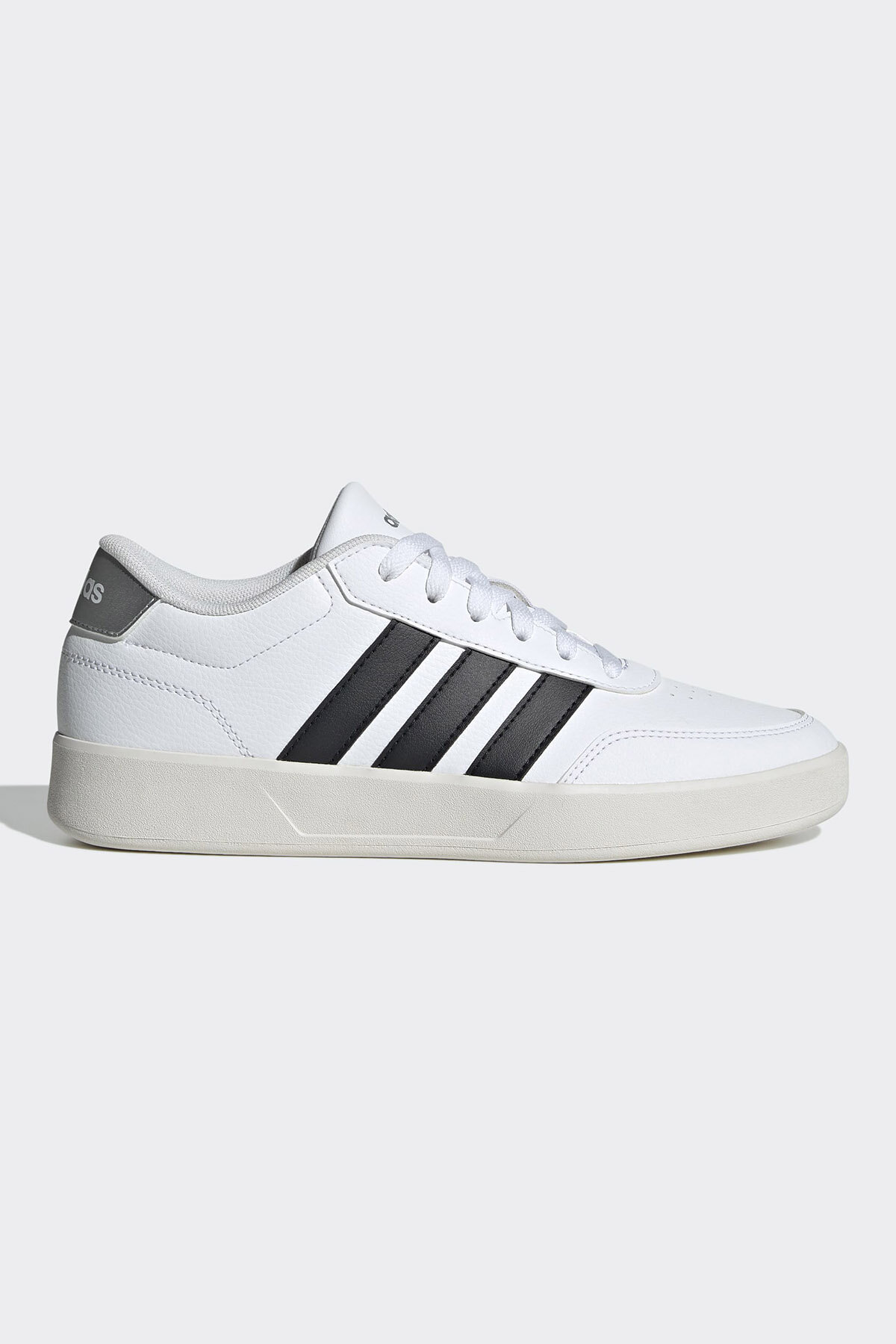 adidas Kadın Breaknet 3.0 Ayakkabı JR3559