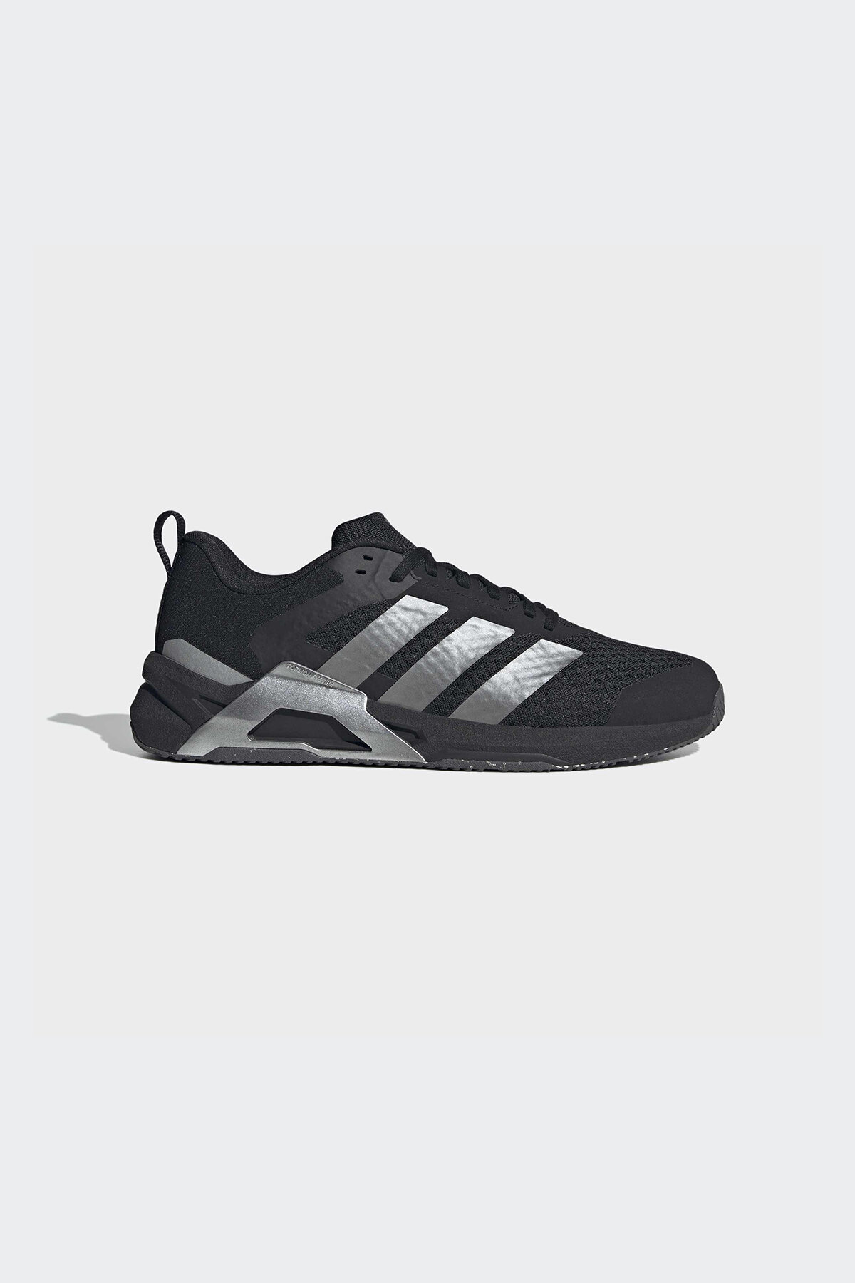 adidas Dropset Control Trainer Erkek Ayakkabı JQ1445