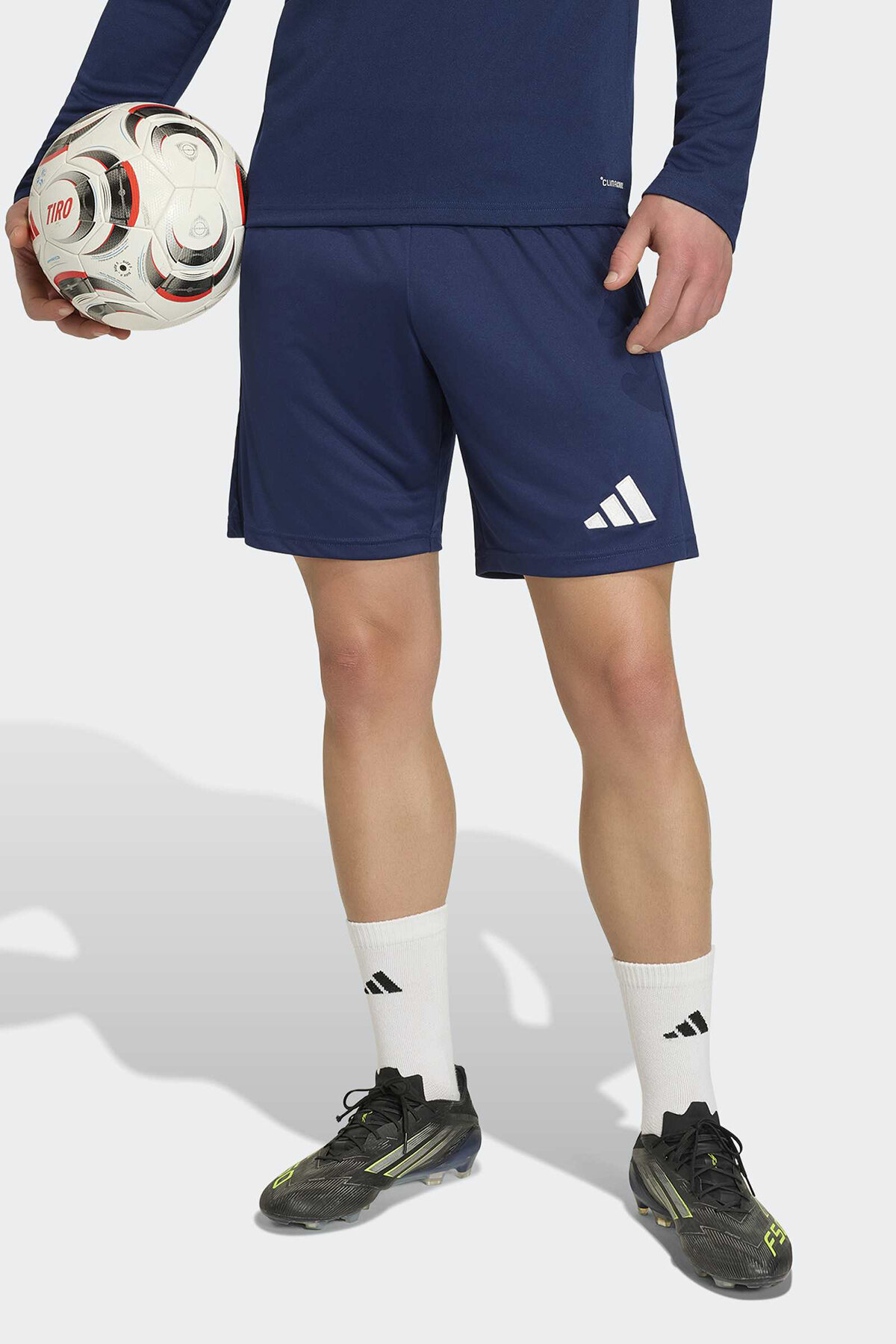 adidas Erkek Şort JZ6557