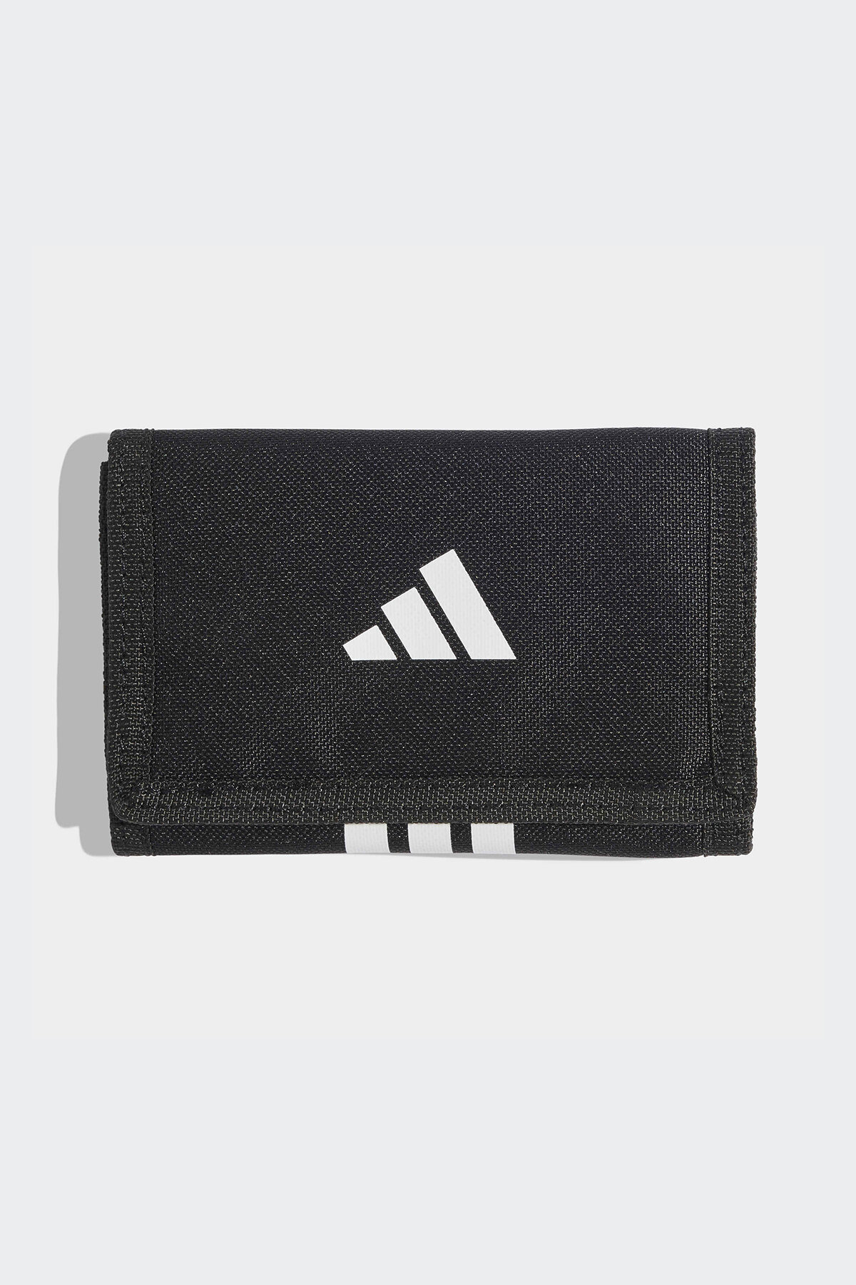 adidas Cüzdan JZ7087