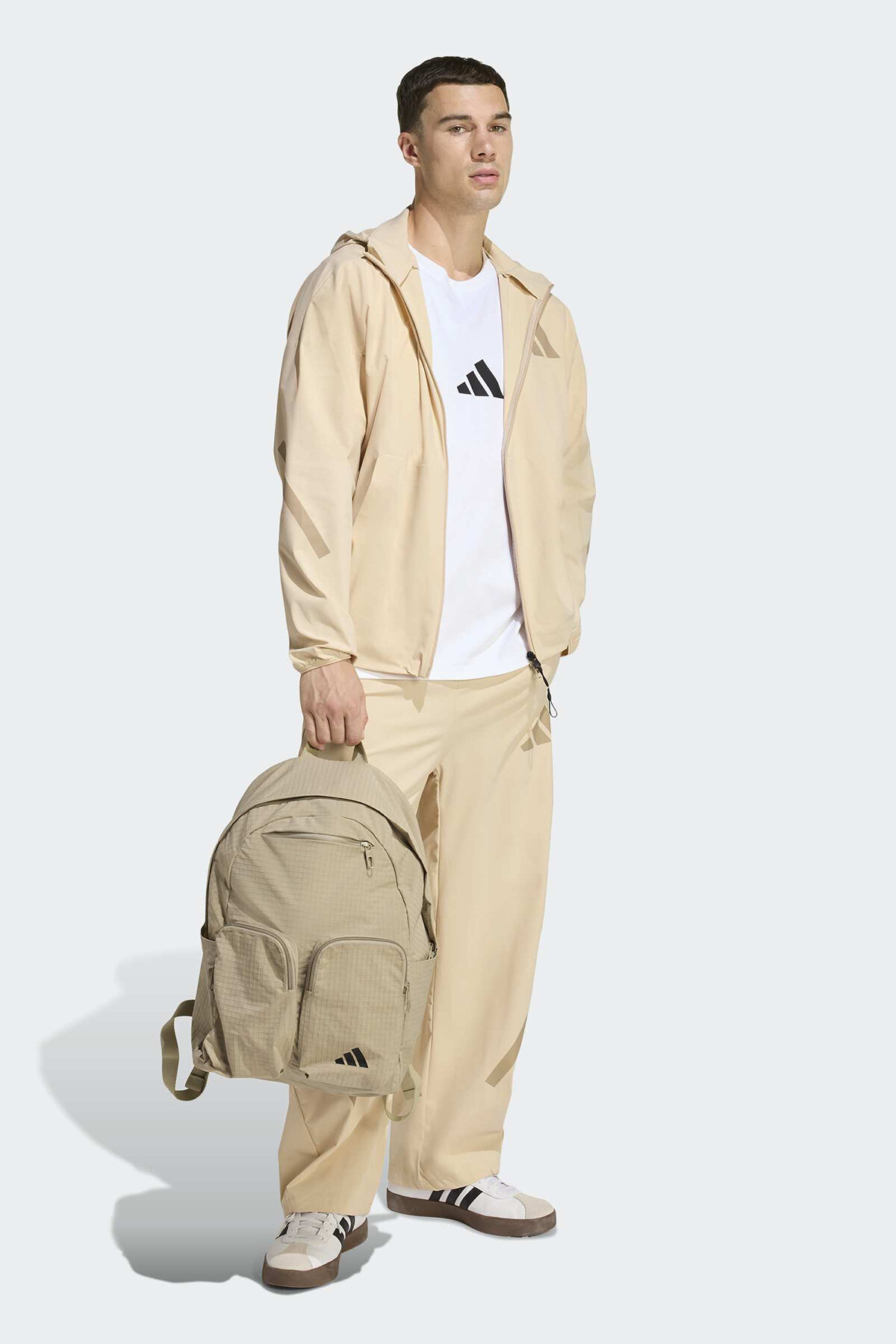 adidas Sırt Çantası KE5659