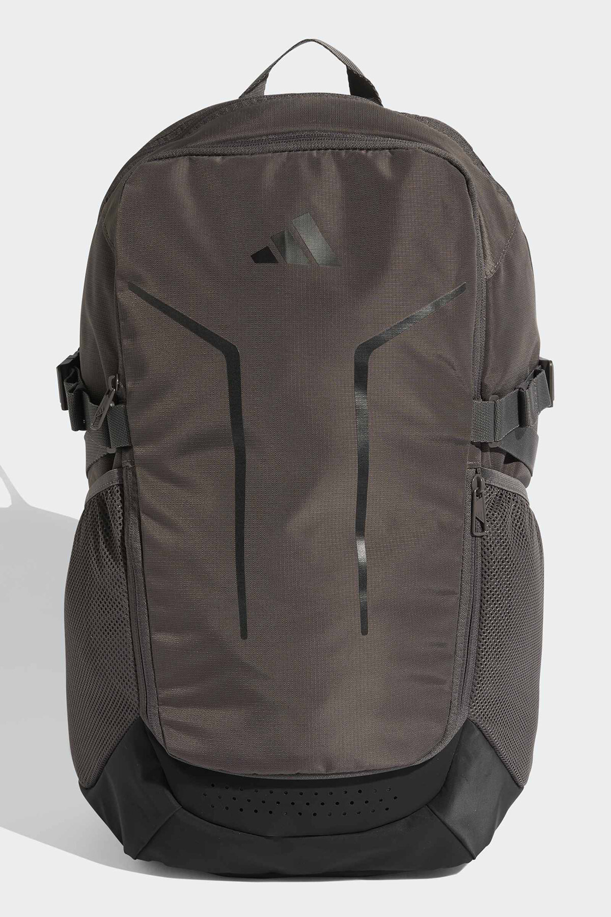 adidas Sırt Çantası KC6925