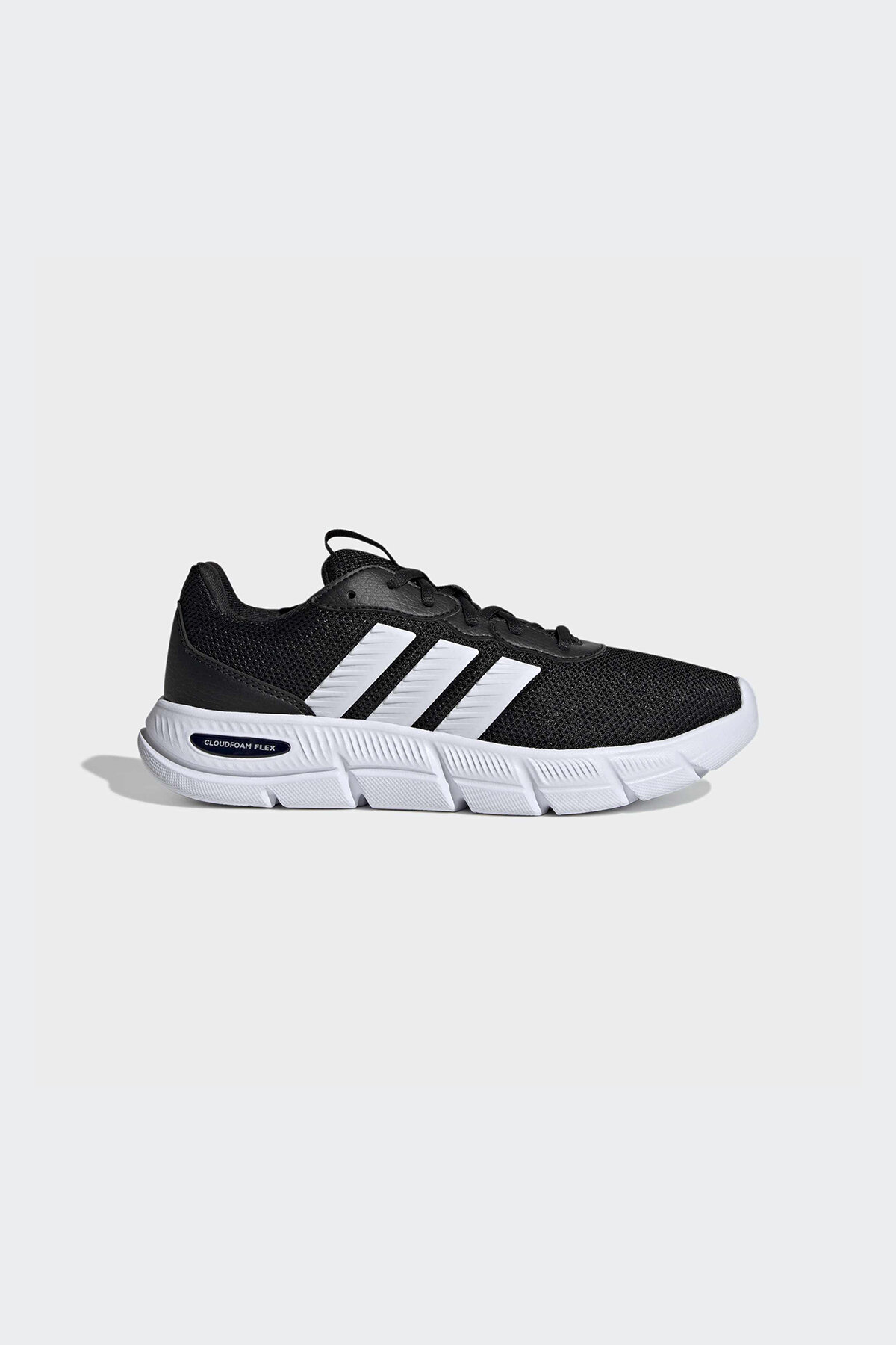 adidas Cloudfoam Flex - Laces Kadın Ayakkabı HQ4960