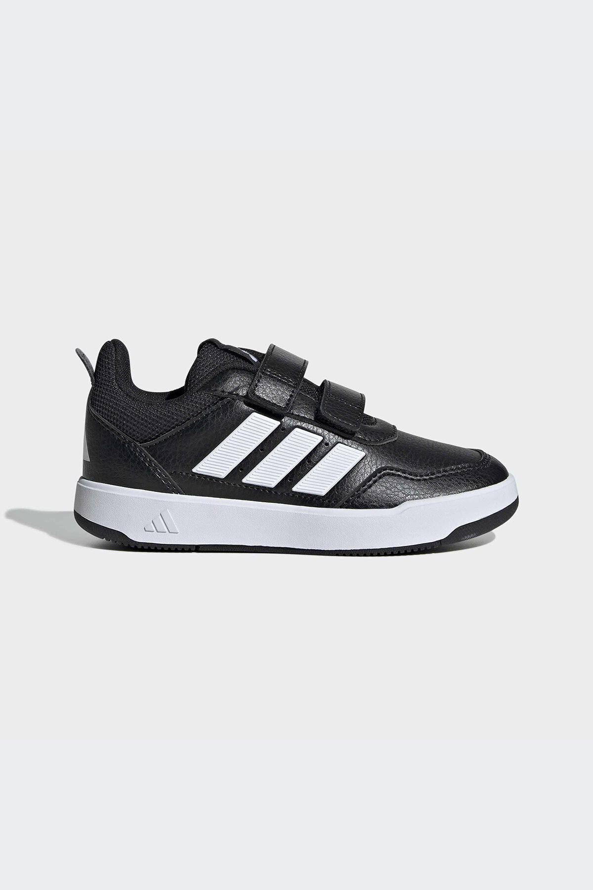 Adidas Tensaur Sport 3.0 CF K Çocuk Ayakkabı JQ1842