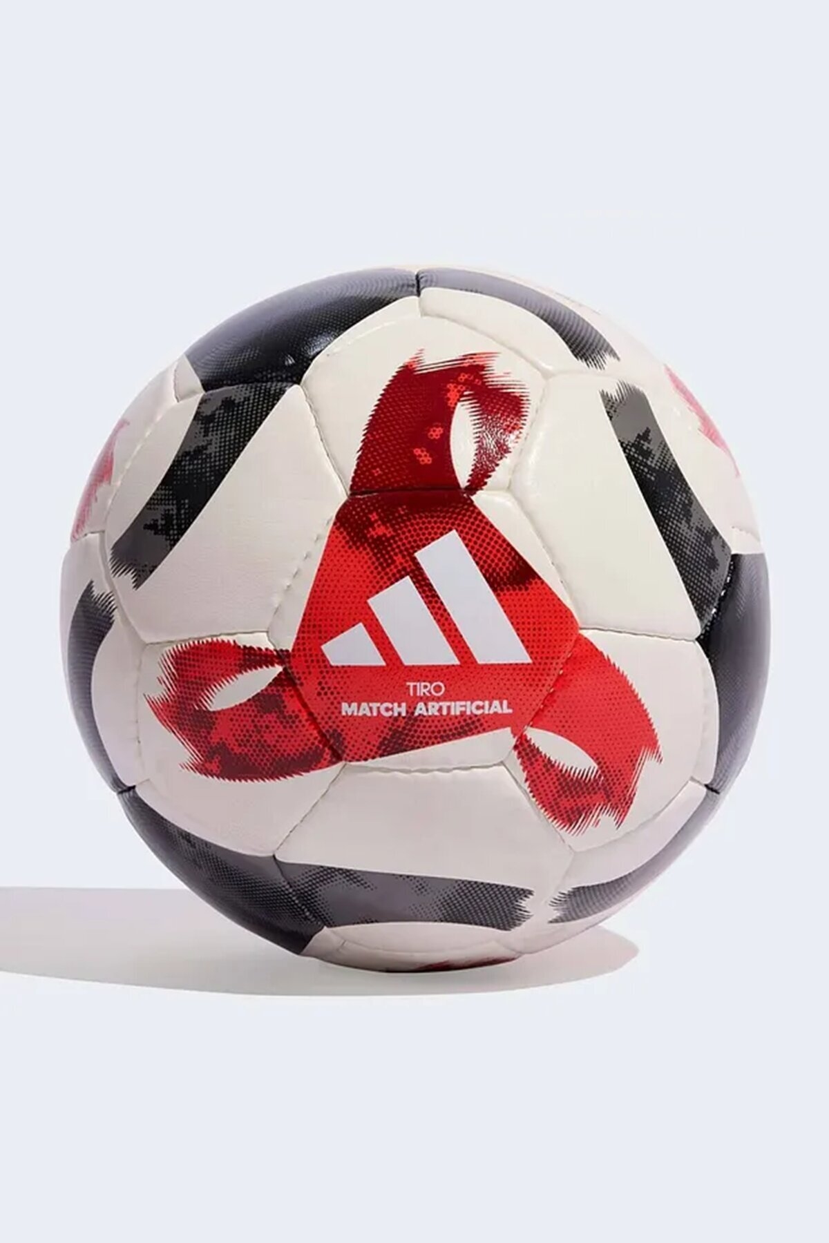 adidas 25/26 Sezonu Süper Lig Futbol Topu JZ9980