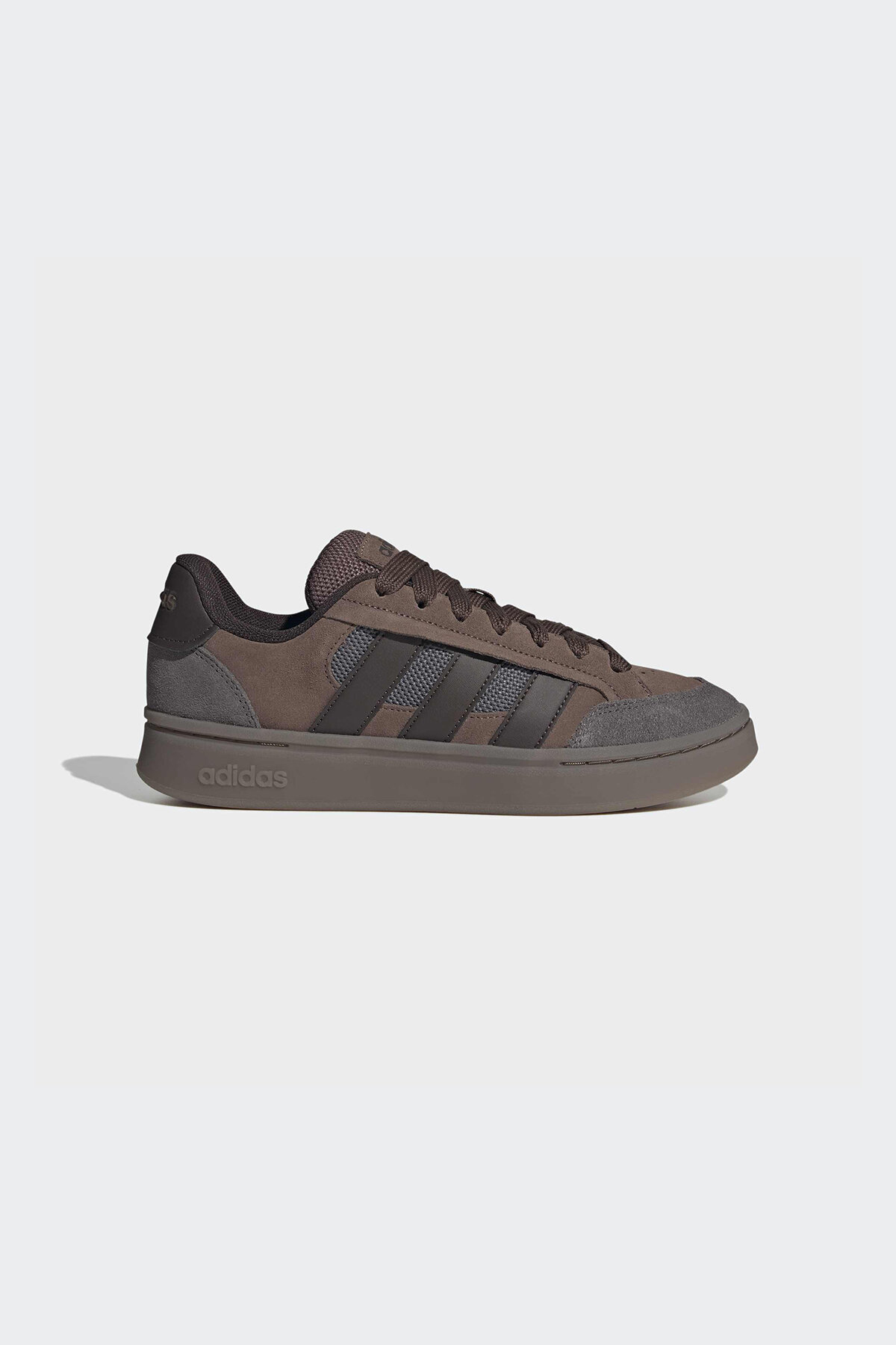 adidas Gc Alpha Sk8 Erkek Ayakkabı HQ7368