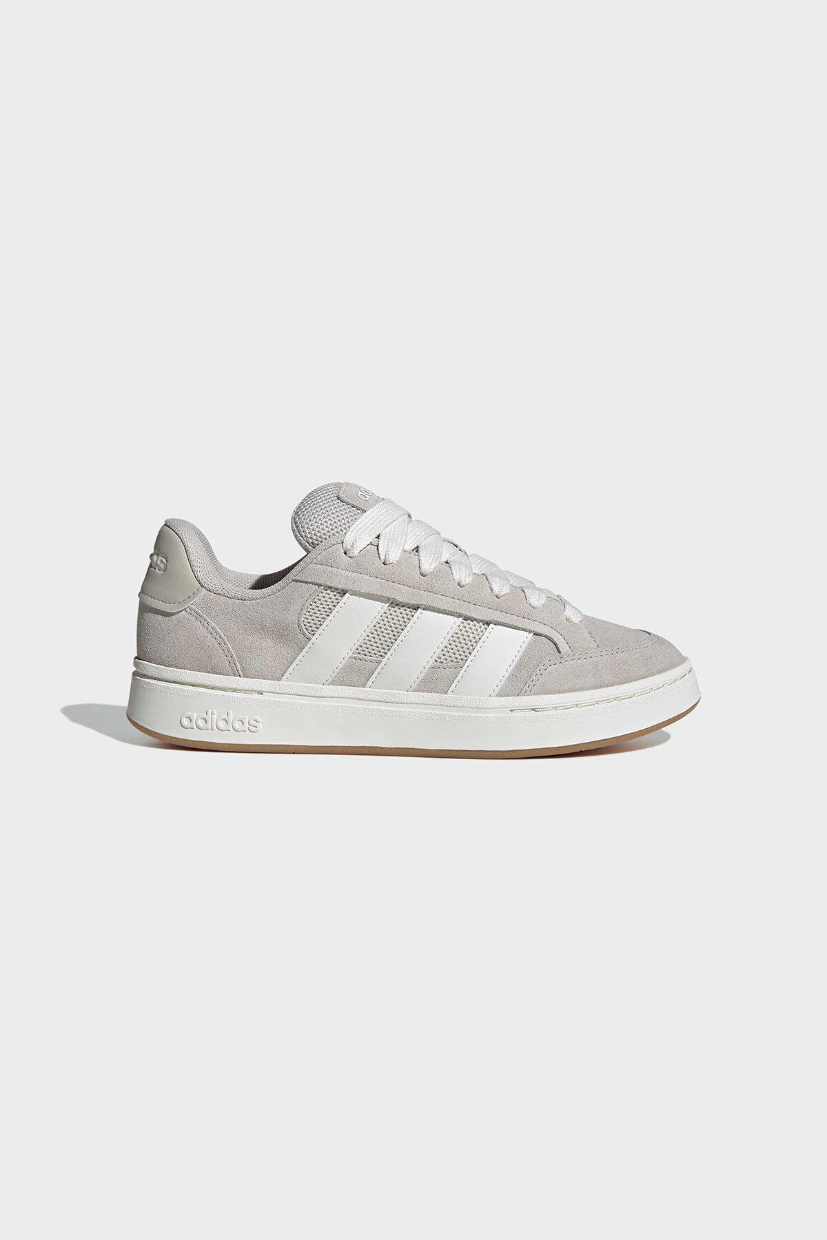 adidas Gc Alpha Sk8 Erkek Ayakkabı HQ7367