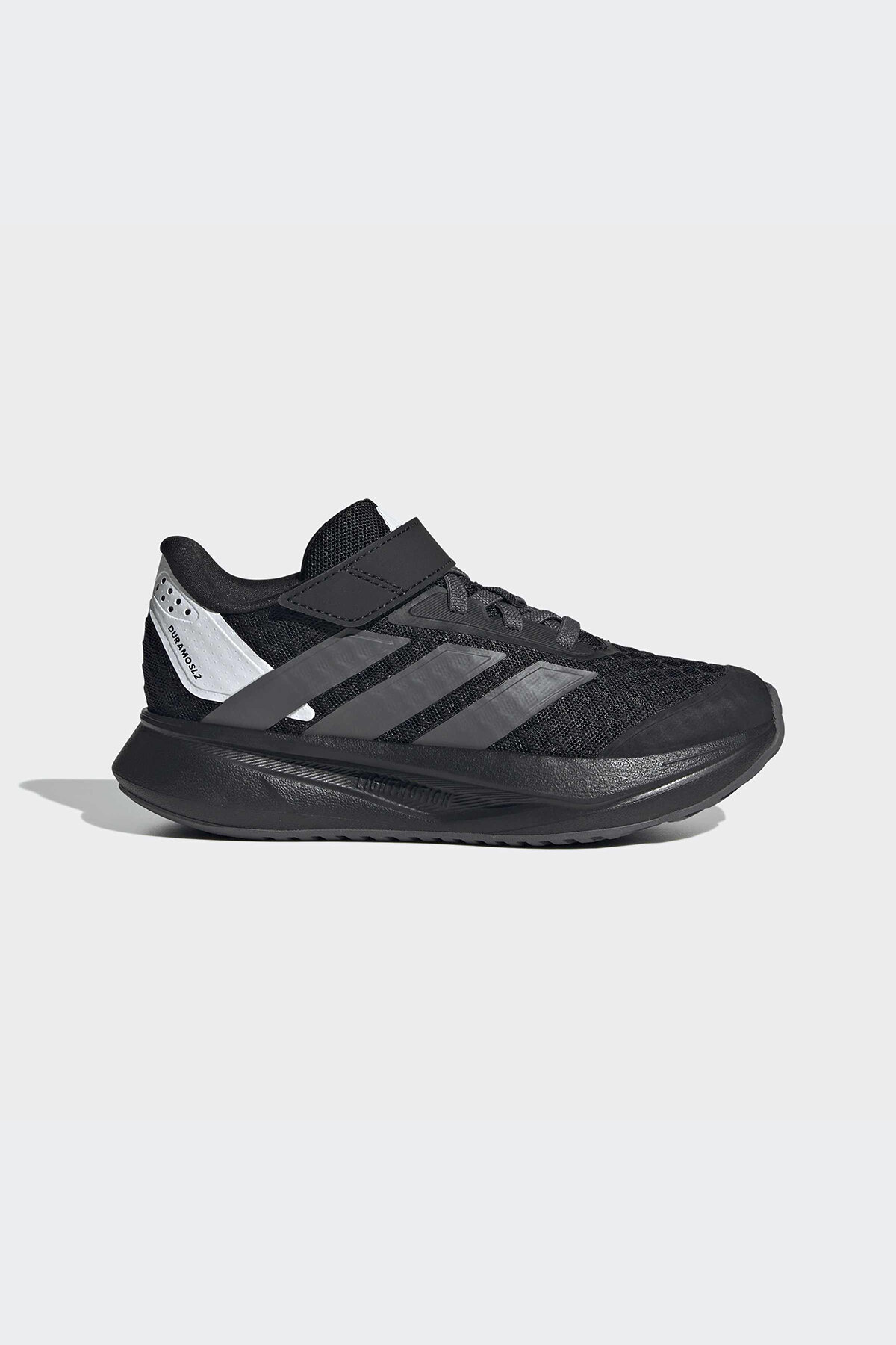 Adidas Duramo SL2 EL C Çocuk Ayakkabı JS2383