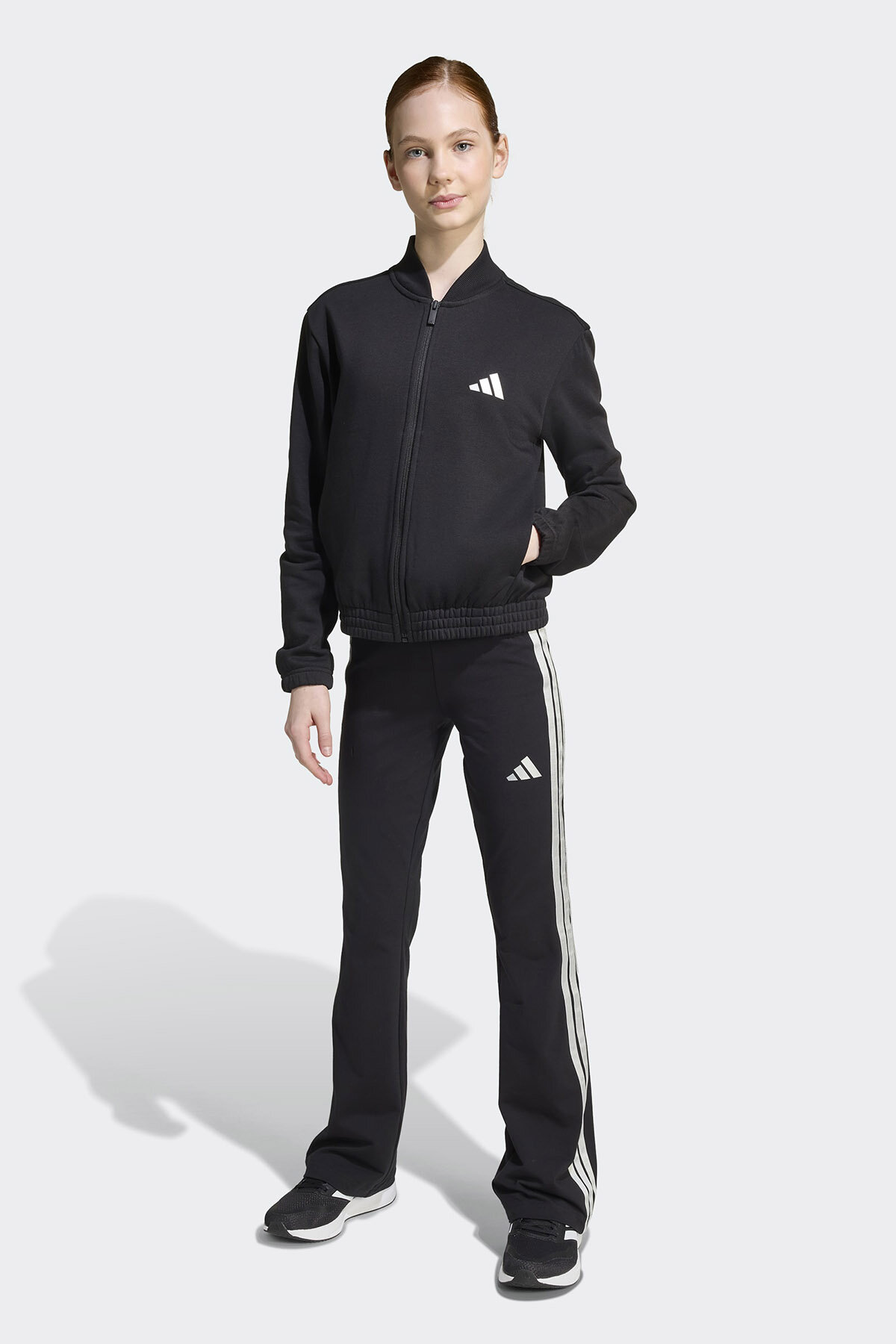 Adidas Çocuk Takım JL7474