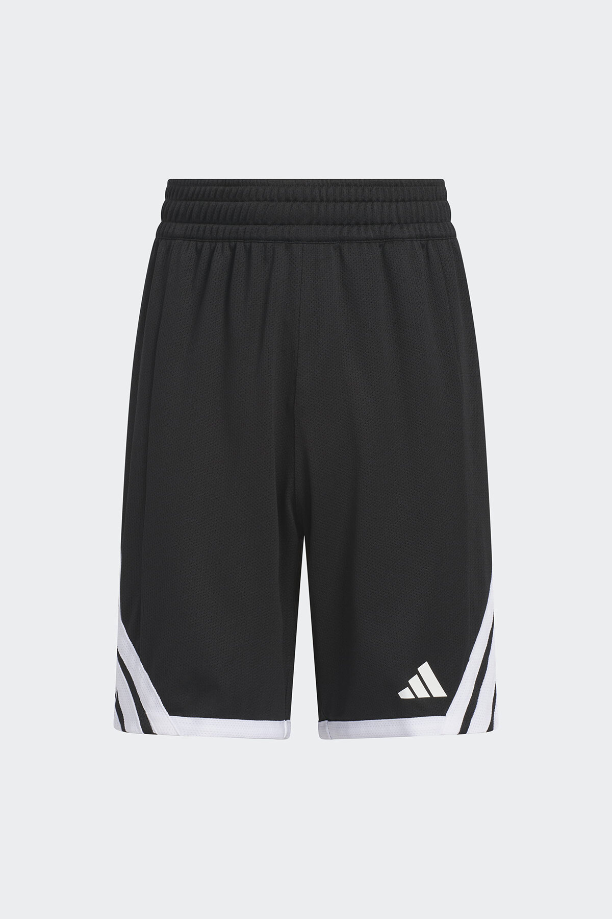 Adidas Erkek Çocuk Şort JM5129