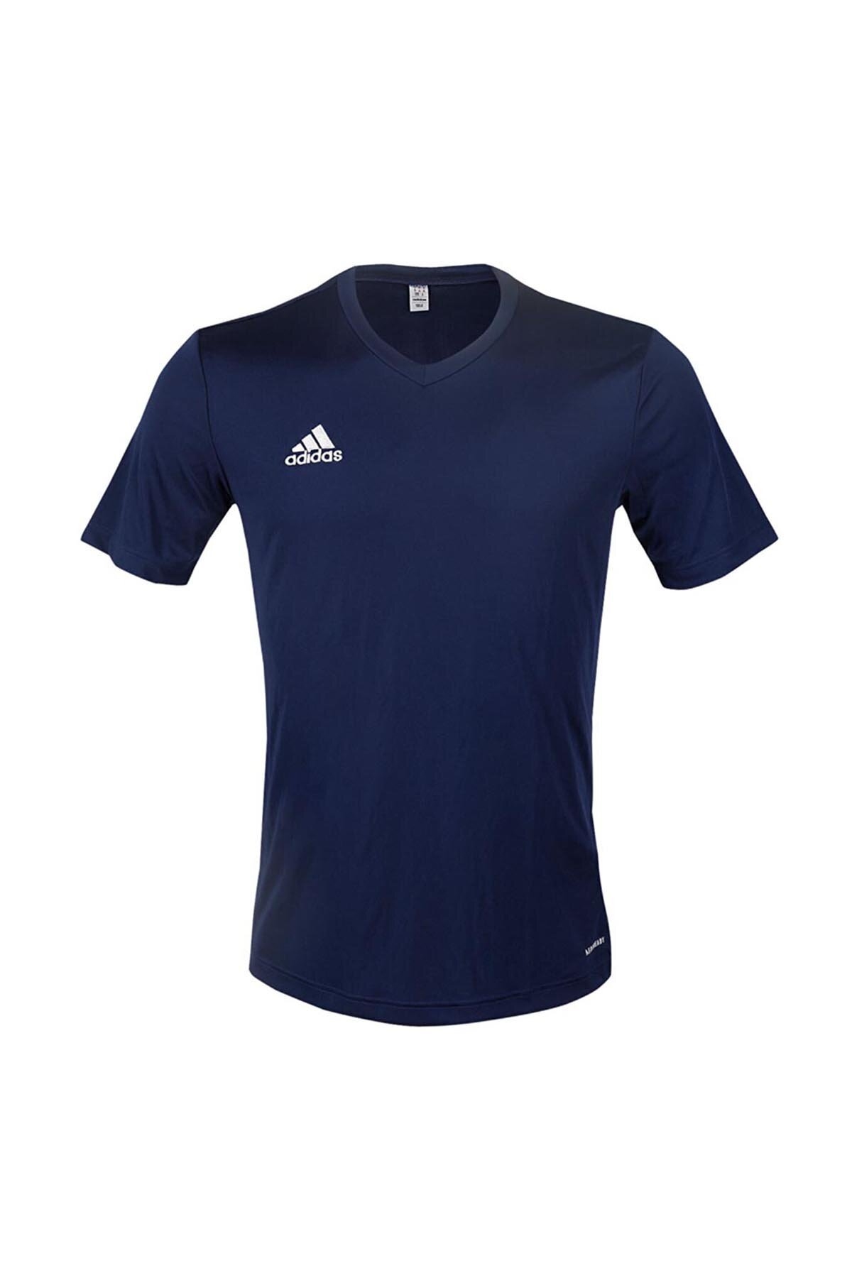 adidas Erkek Tişört KB7993