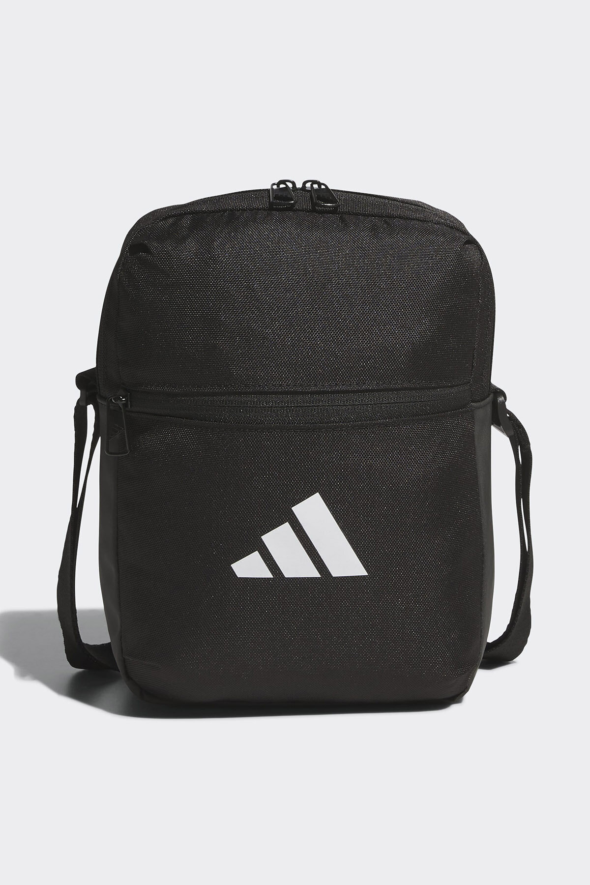 adidas Unisex Çanta JM7152