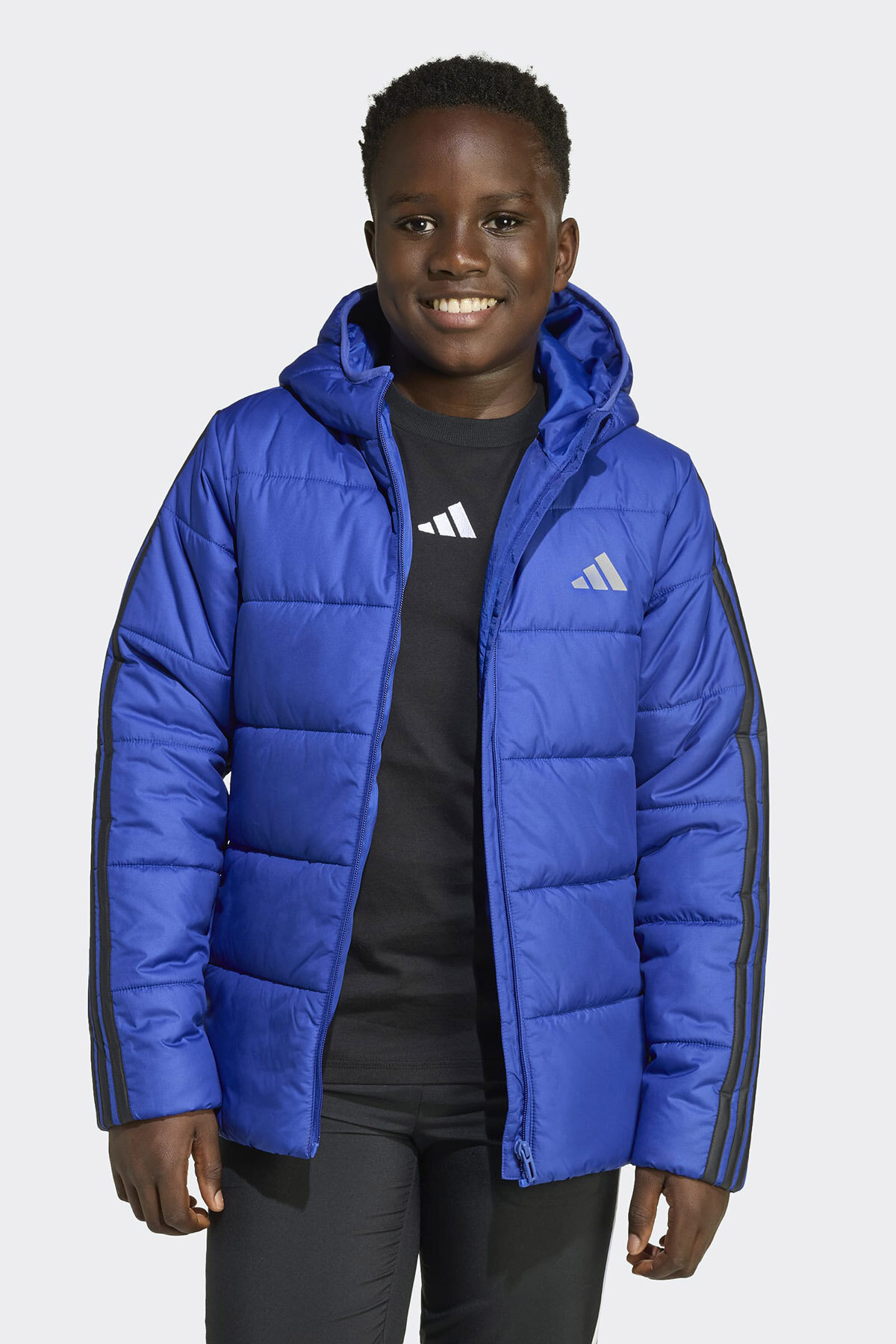 Adidas Çocuk Ceket KA0832