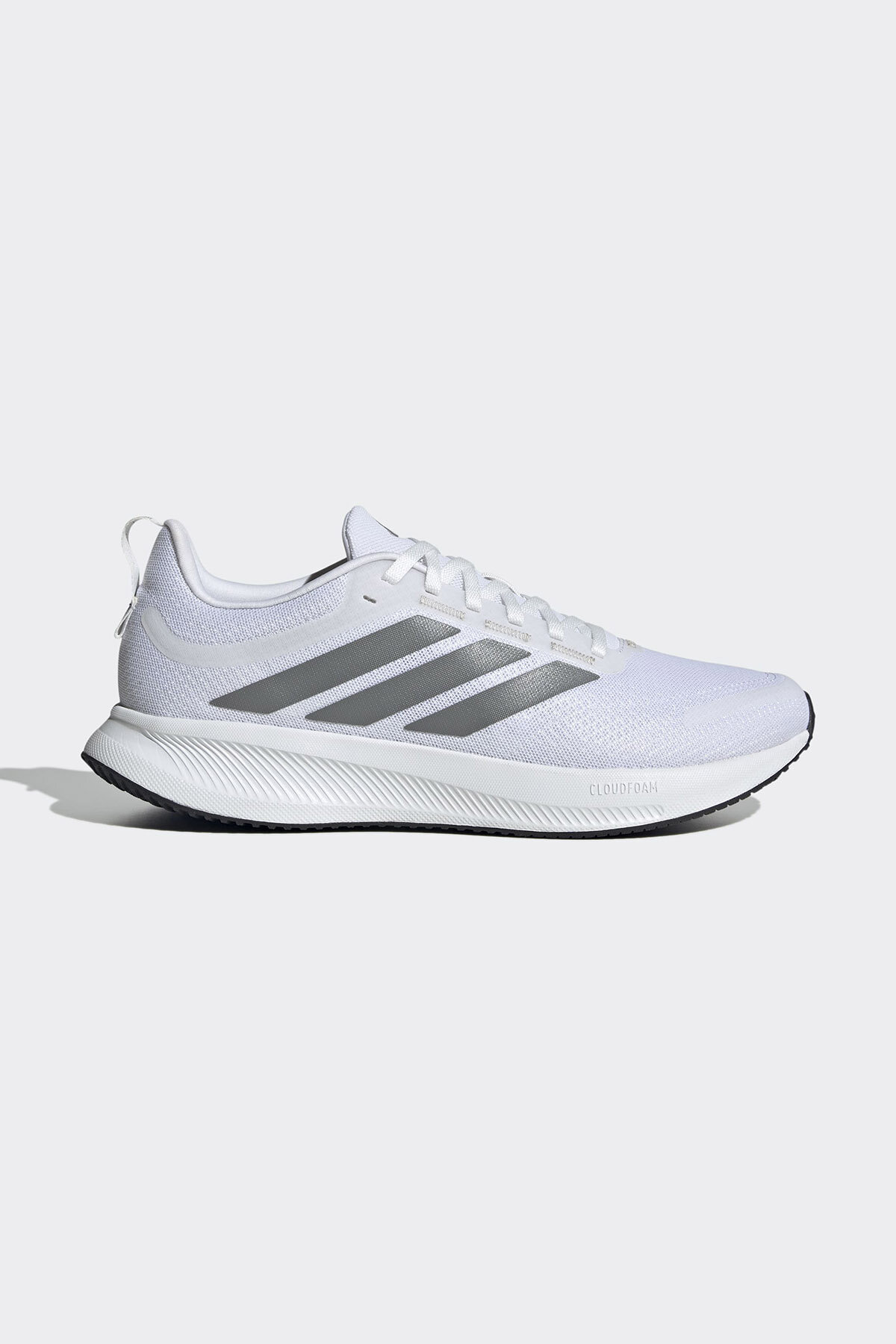 adidas Erkek Runblaze M Ayakkabı IH6706