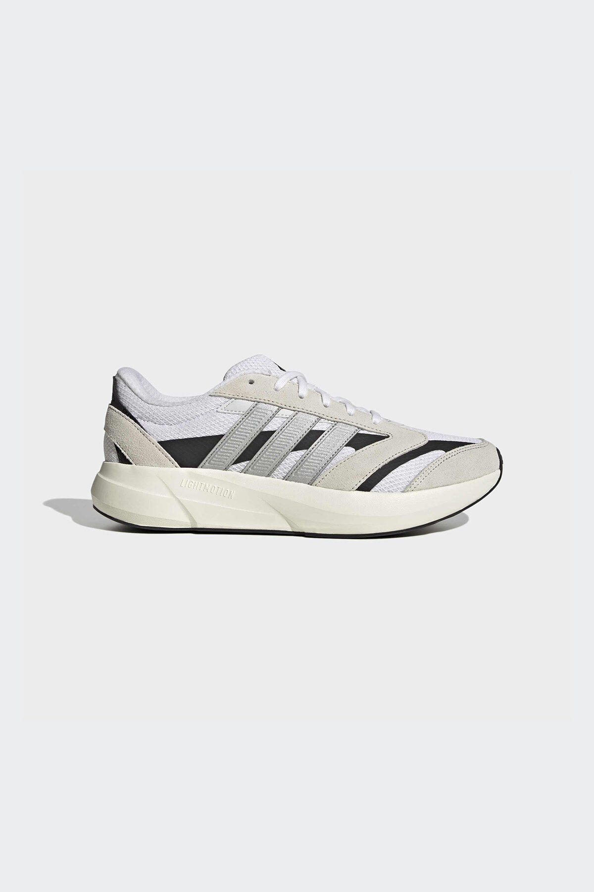 adidas Lightshift 2.0 Erkek Ayakkabı JQ9650