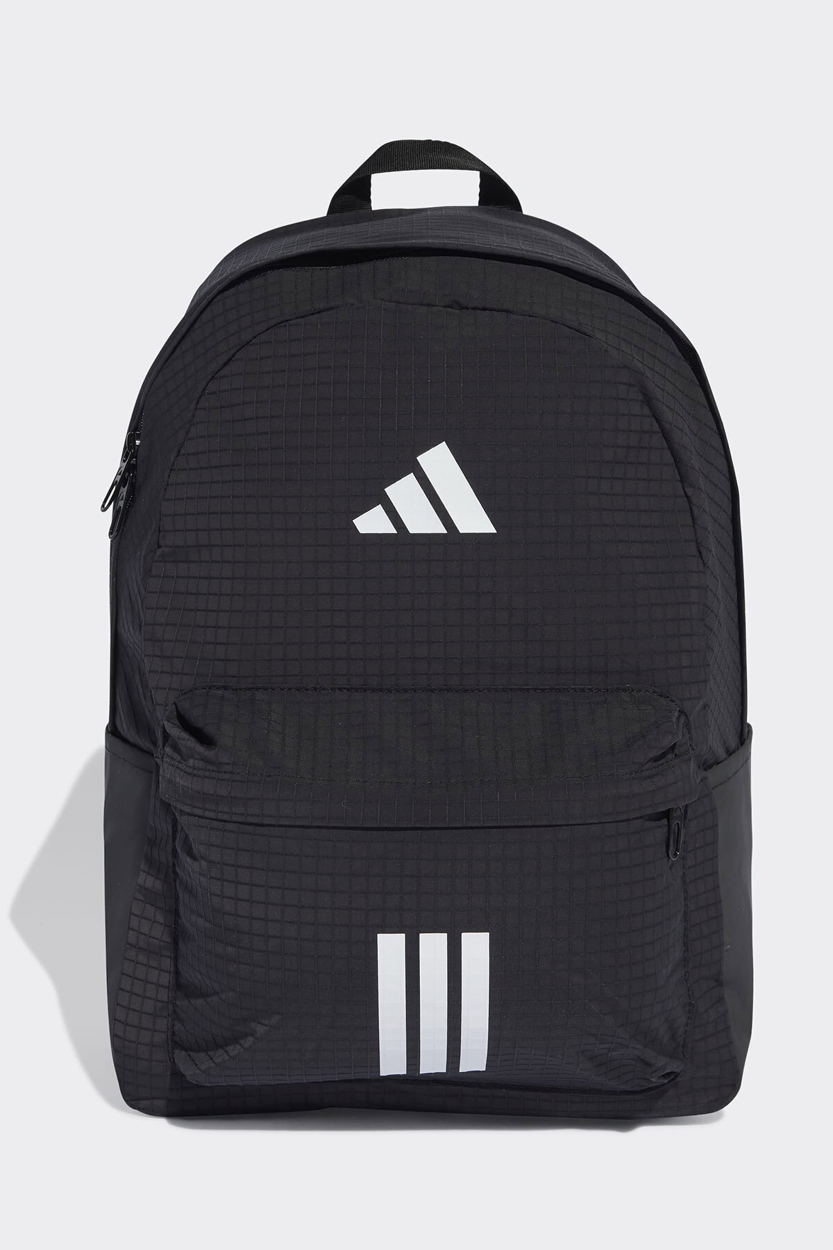 adidas Sırt Çantası JX6497