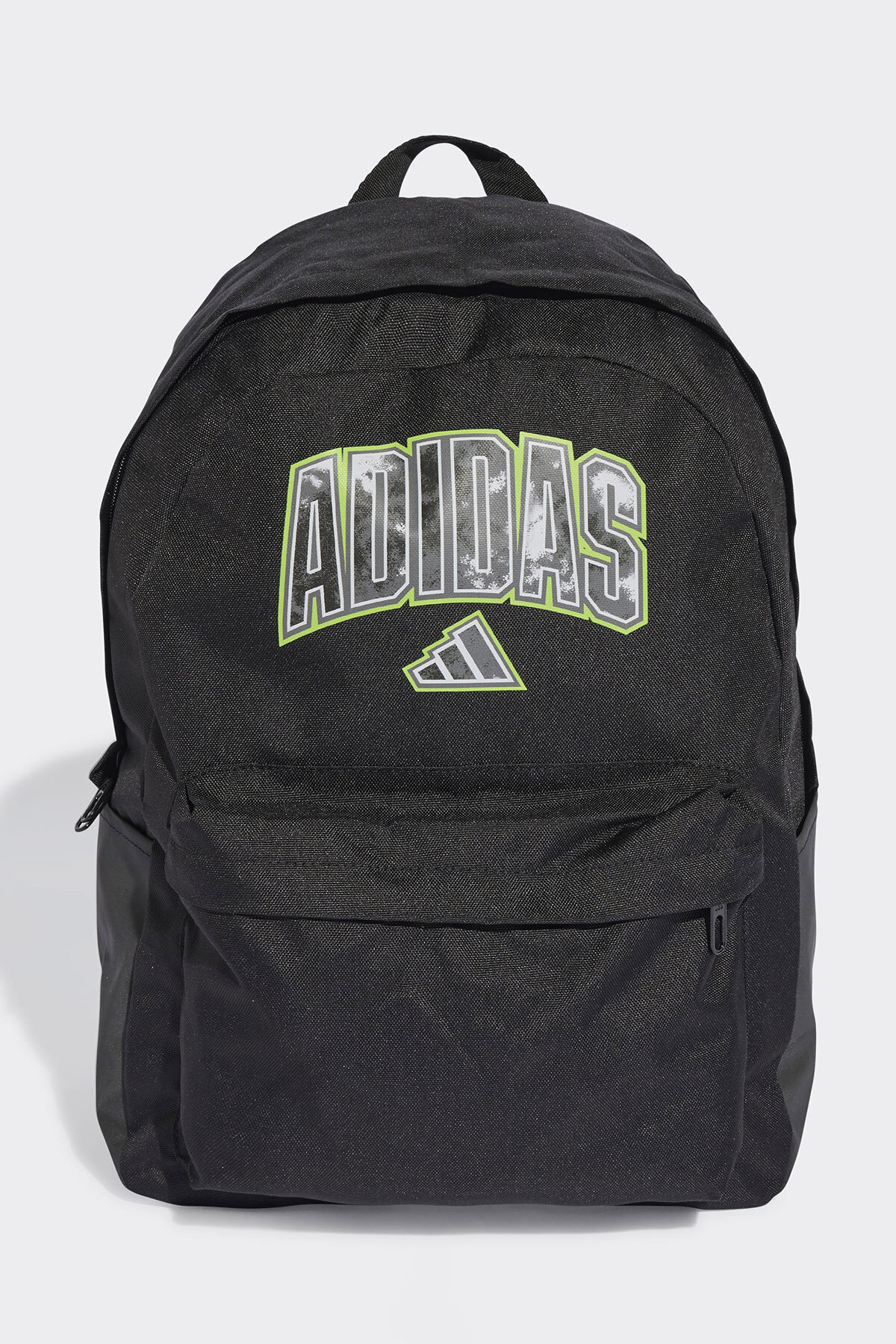 adidas Sırt Çantası JV5271