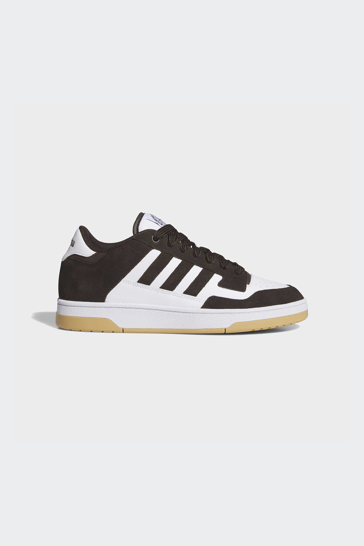 adidas Rapid Court Low Erkek Ayakkabı JS2209