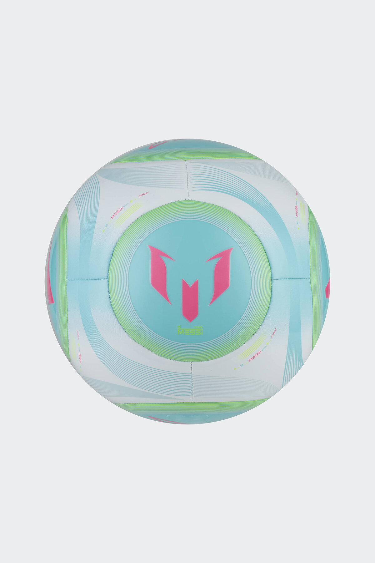 adidas Futbol Topu KA5267