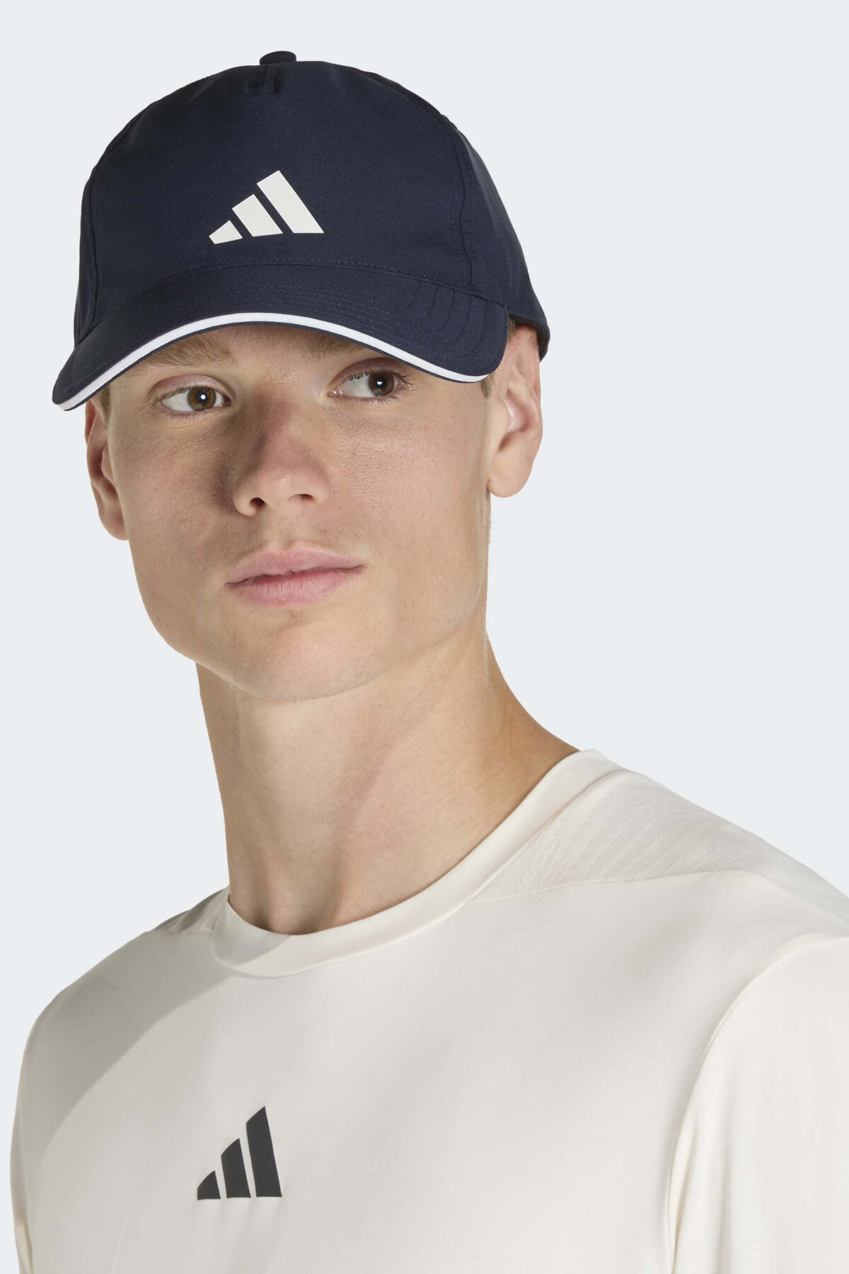 adidas Şapka KH1107