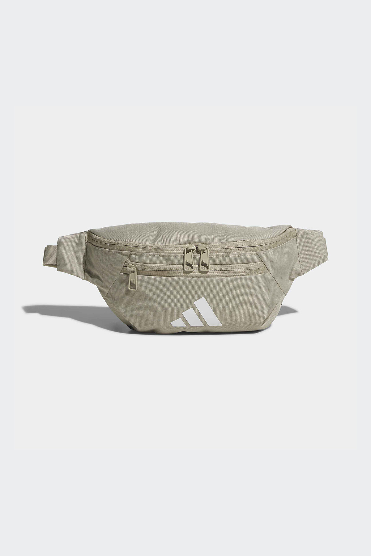 adidas Bel Çantası KA1477