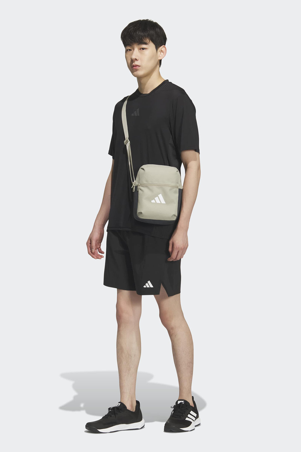 adidas Bel Çantası KA1479