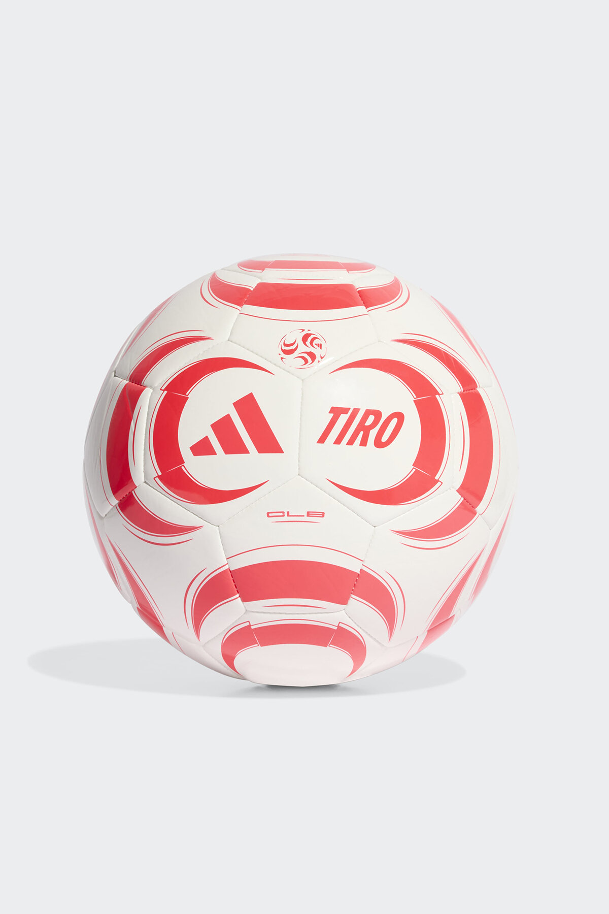 adidas Futbol Topu JW1531