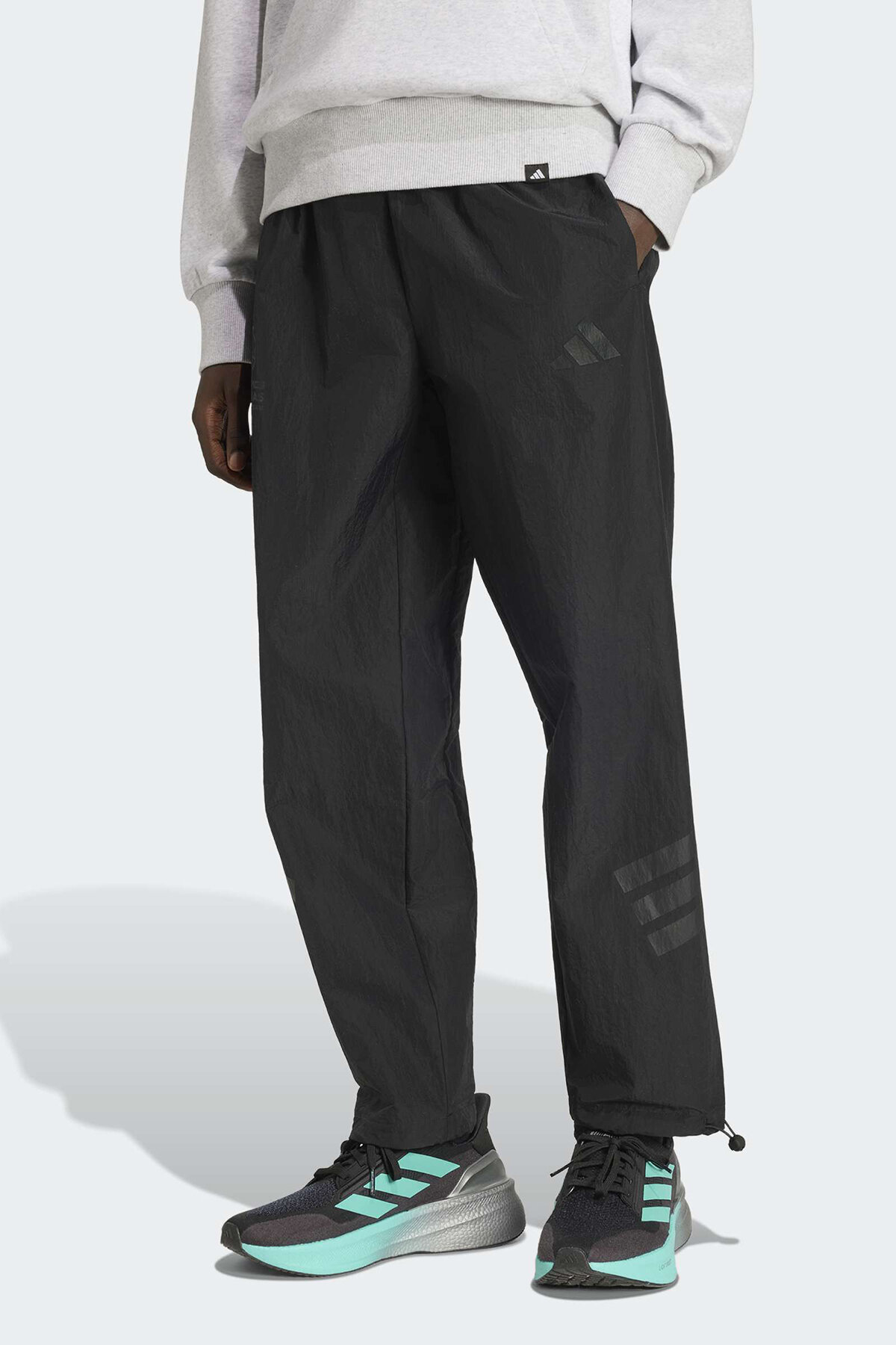 adidas Erkek Eşofman Altı KE5961