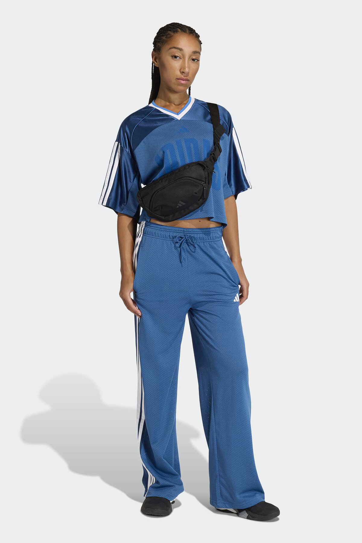 adidas Bel Çantası JZ2750