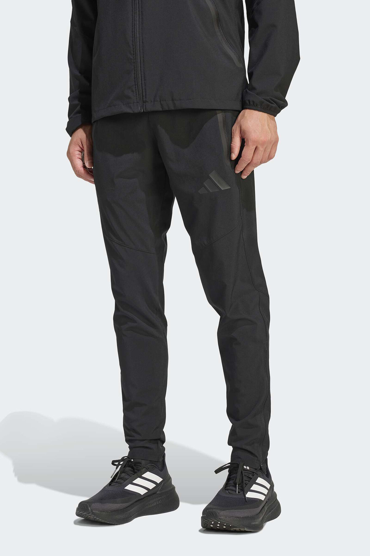 adidas Erkek Eşofman Altı JM5541